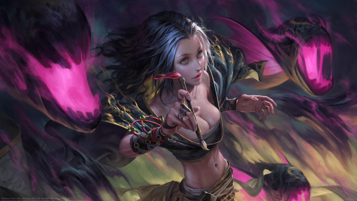 爱游戏体育（AYX）官方APP下载-马竞主场告捷，领先积分榜第二名分，马竞联赛