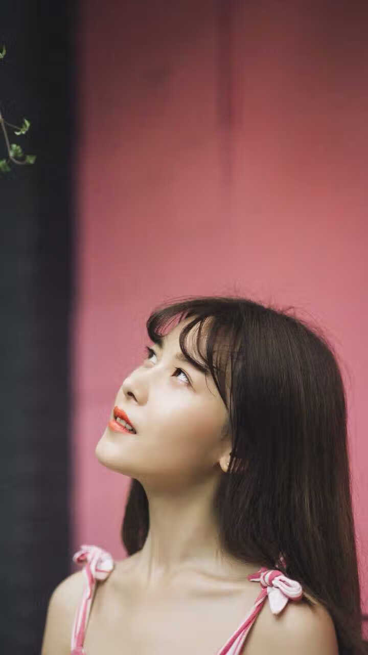 AYX SPORTS-马德里竞技后卫伤愈归队，球队士气高涨，马德里没有后卫