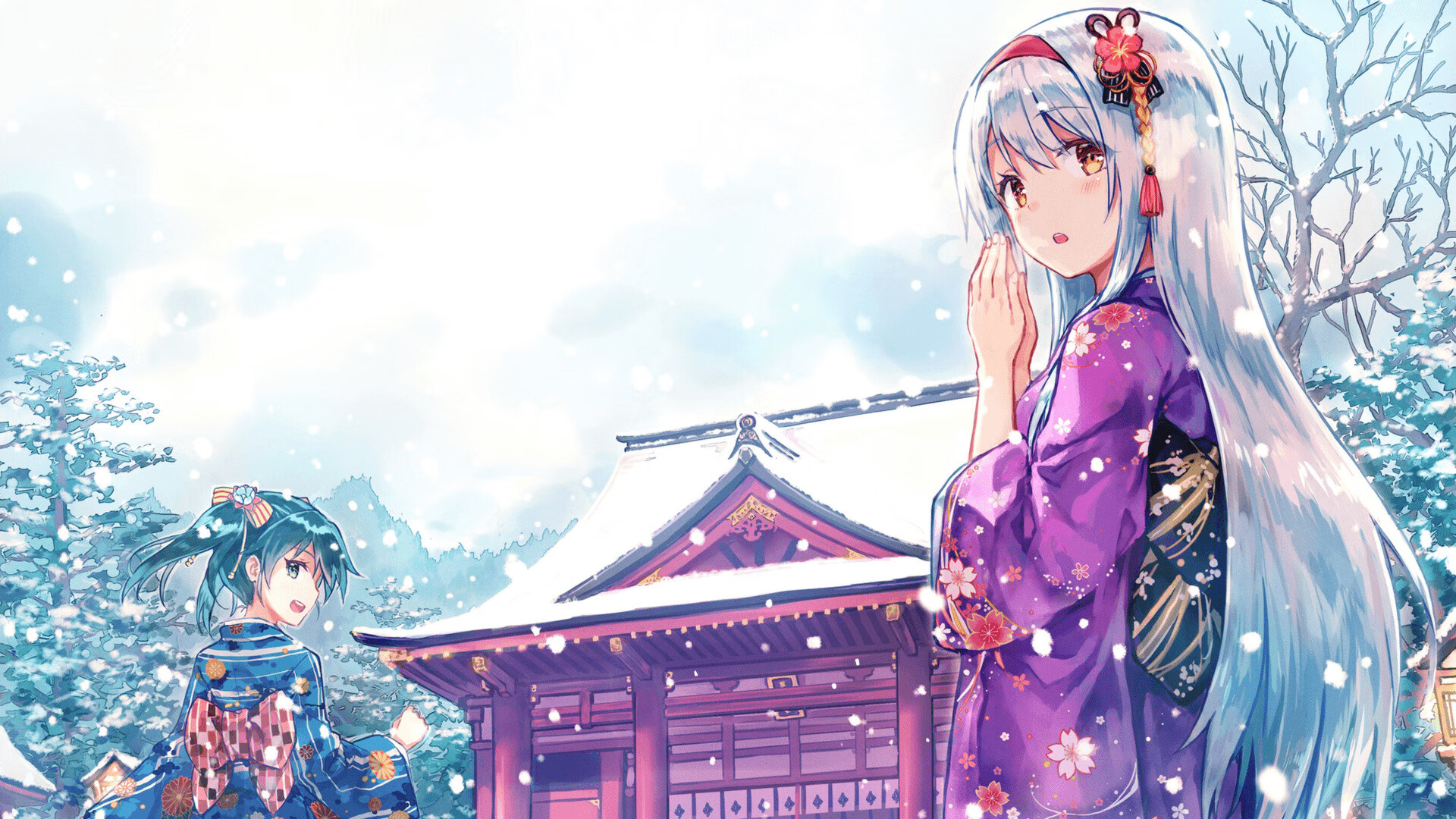 齐加尔尼领军斯佩齐亚,客场逼平维罗纳,斯佩齐亚市