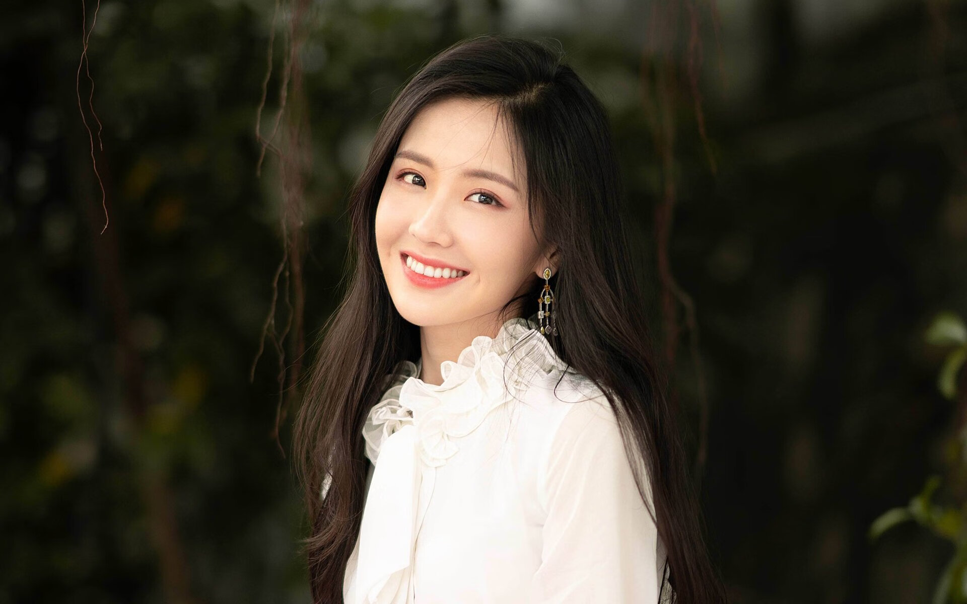 NBA球队战术调整实例分析,nba比赛战术分析