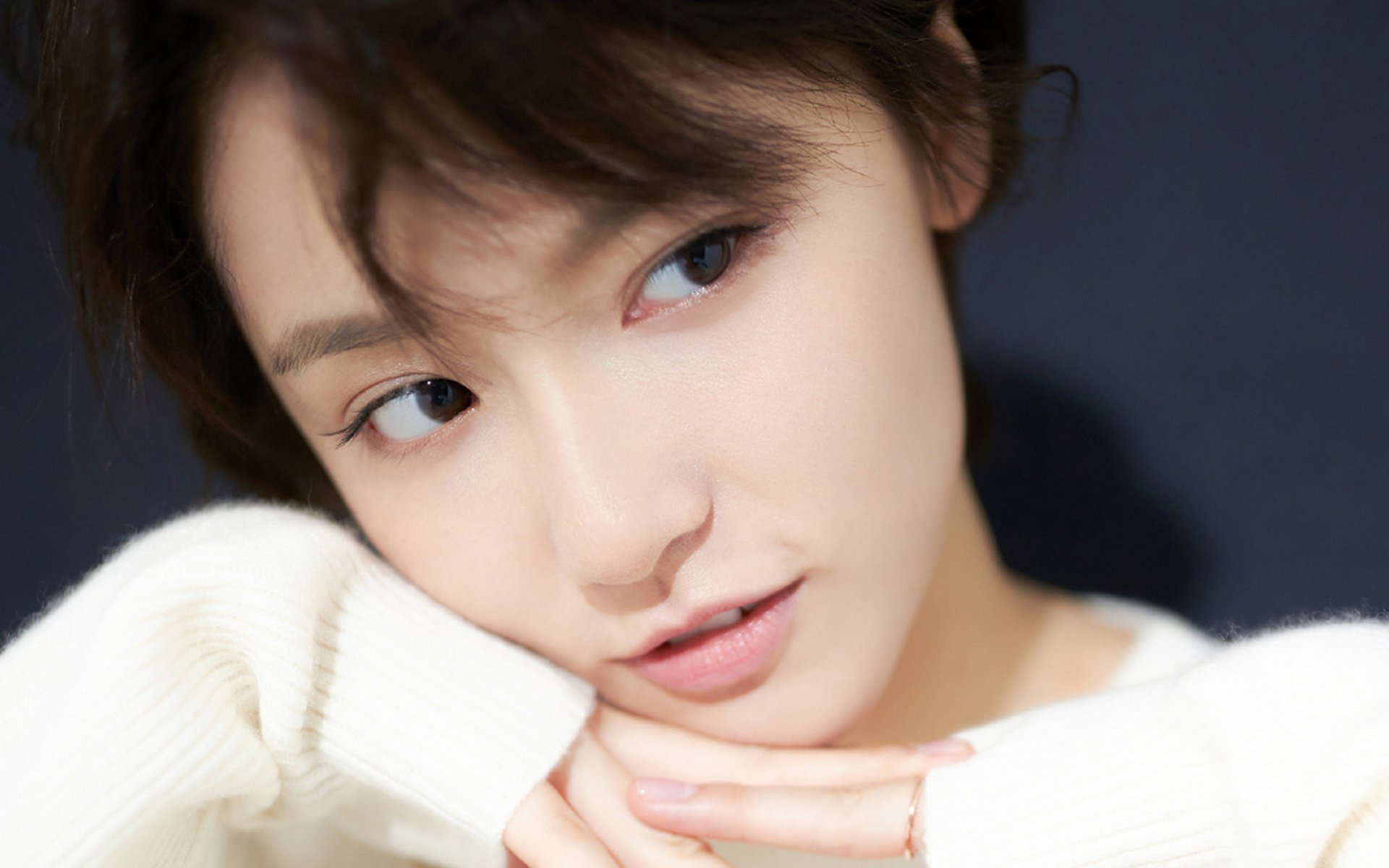 NBA球队战术调整实例分析,nba比赛战术分析