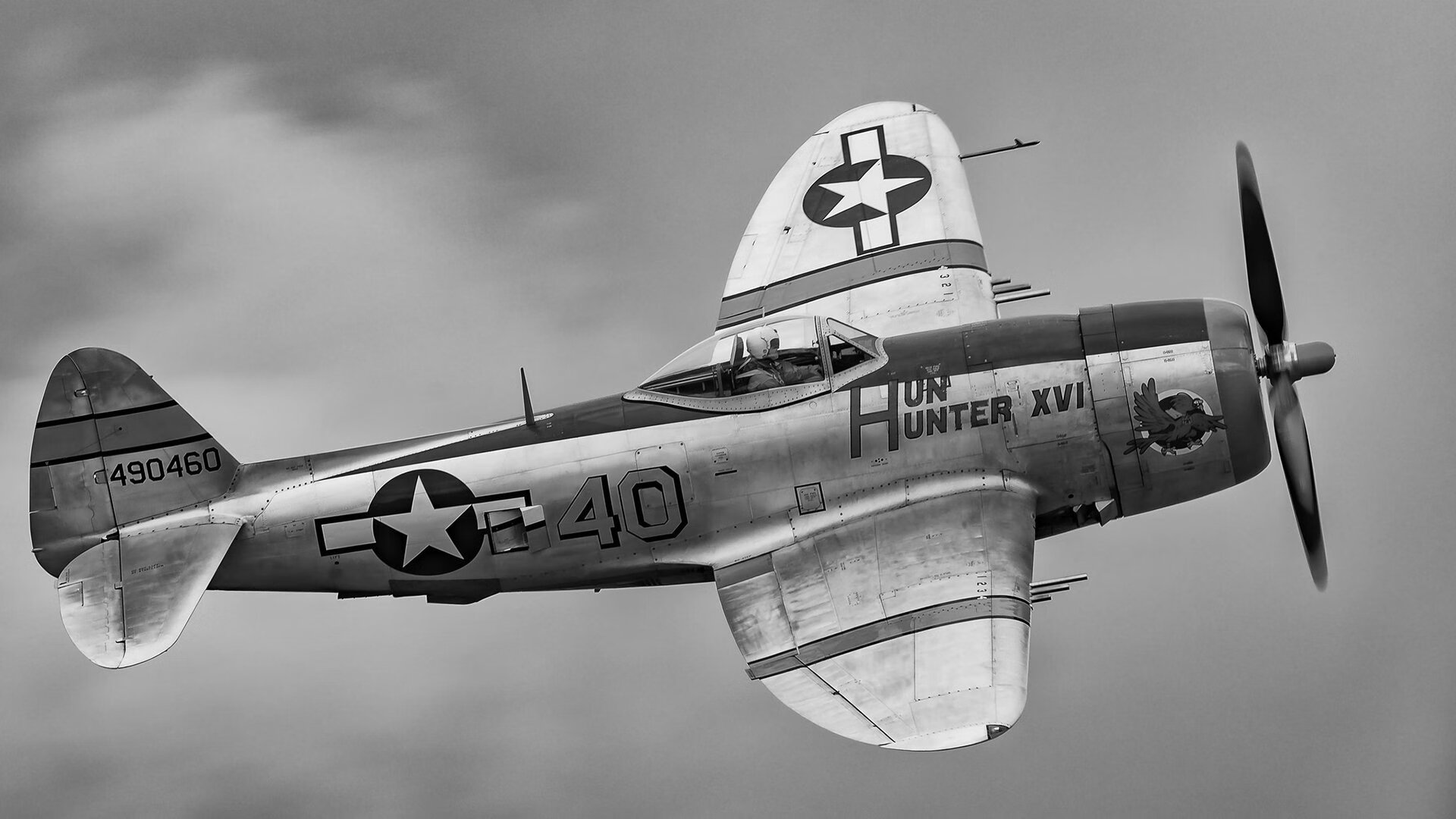 世界滑雪定向赛中国运动员突破自我,第一届世界滑雪定向锦标赛在芬兰举办