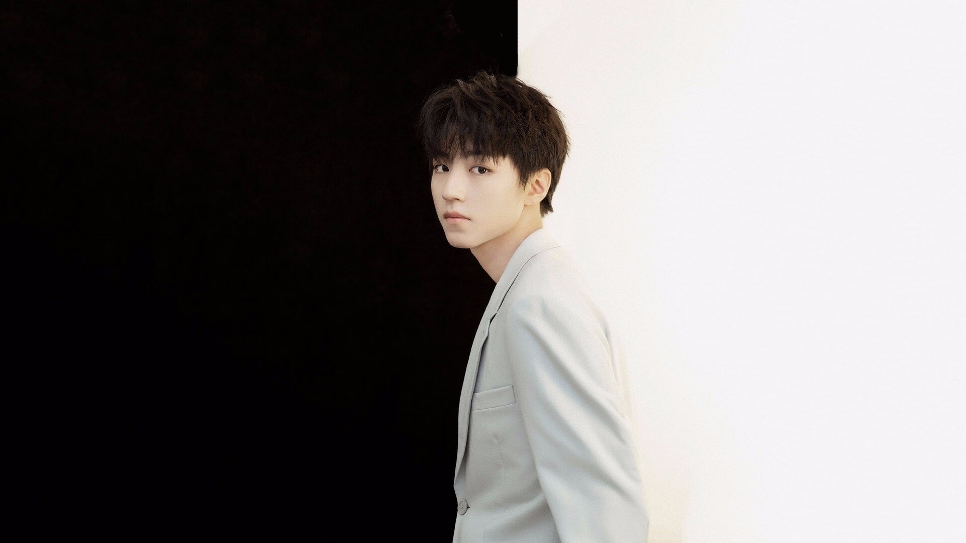 AYX SPORTS-中国足球球员出球选择模式可视化，中国足球出线阵容