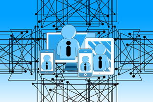 爱游戏体育app-中小学体育教师教学技能提升路径研究，中小学体育教师应具备的教学技能