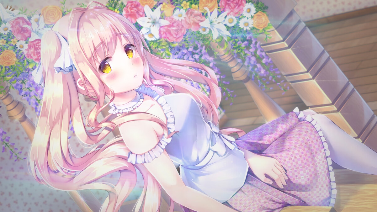 中小学体育教师教学技能提升路径研究,中小学体育教师应具备的教学技能