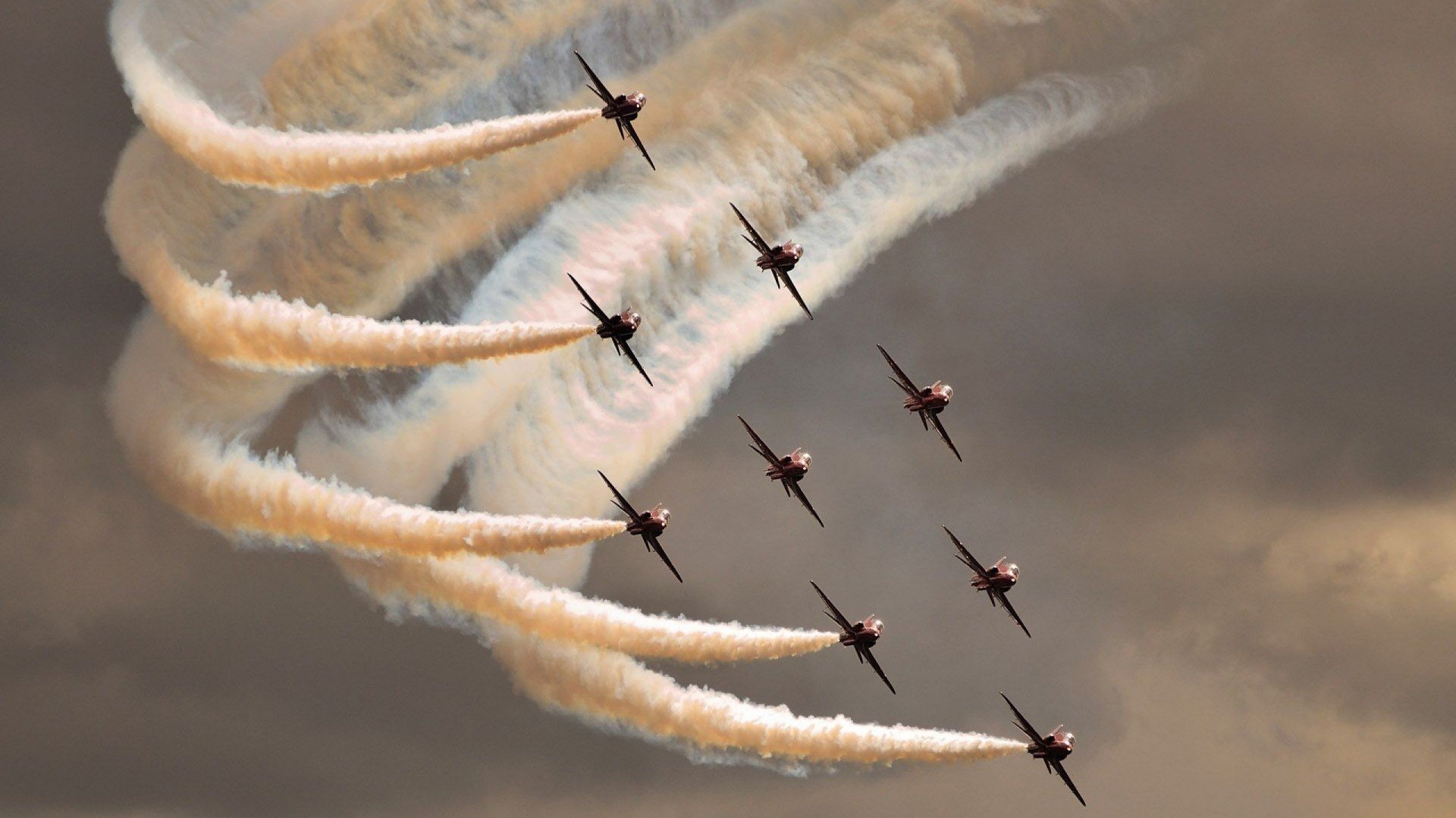 中小学体育教师教学技能提升路径研究,中小学体育教师应具备的教学技能