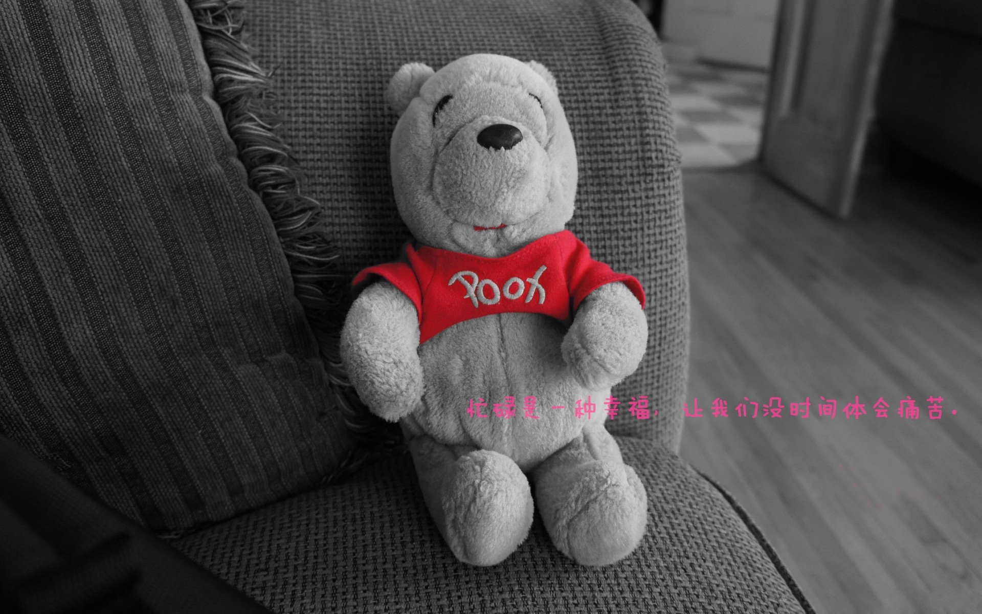 伦敦德比:阿森纳VS切尔西,争夺英超荣耀,阿森纳和切尔西比赛直播