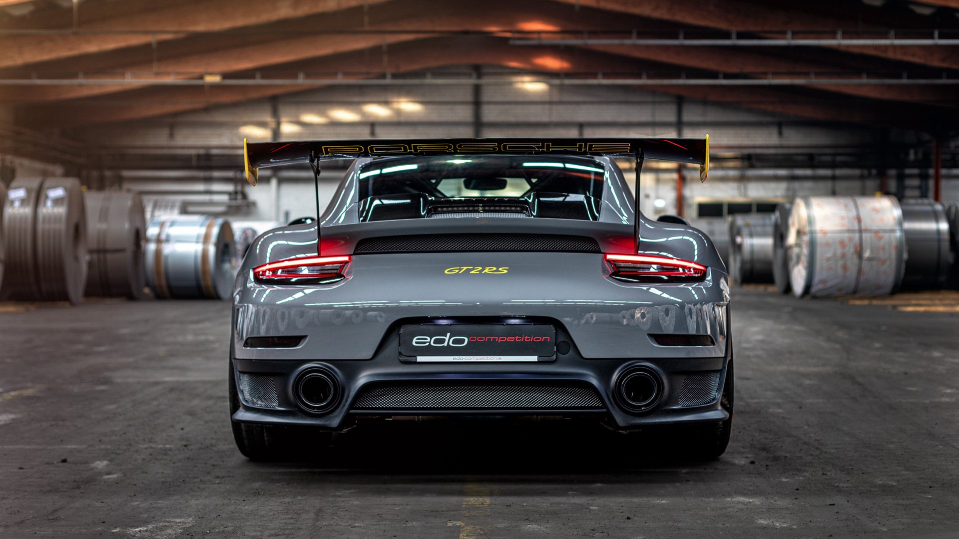 体育场馆服务质量提升方案,体育场馆服务质量调查报告