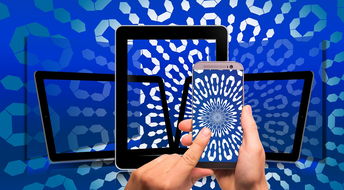 爱游戏官网-体育新闻编辑智能辅助系统设计与实现，体育新闻软件