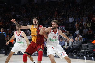 AYX GAMING-德甲火热开踢：拜仁慕尼黑持续领跑积分榜，拜仁慕尼黑德国队