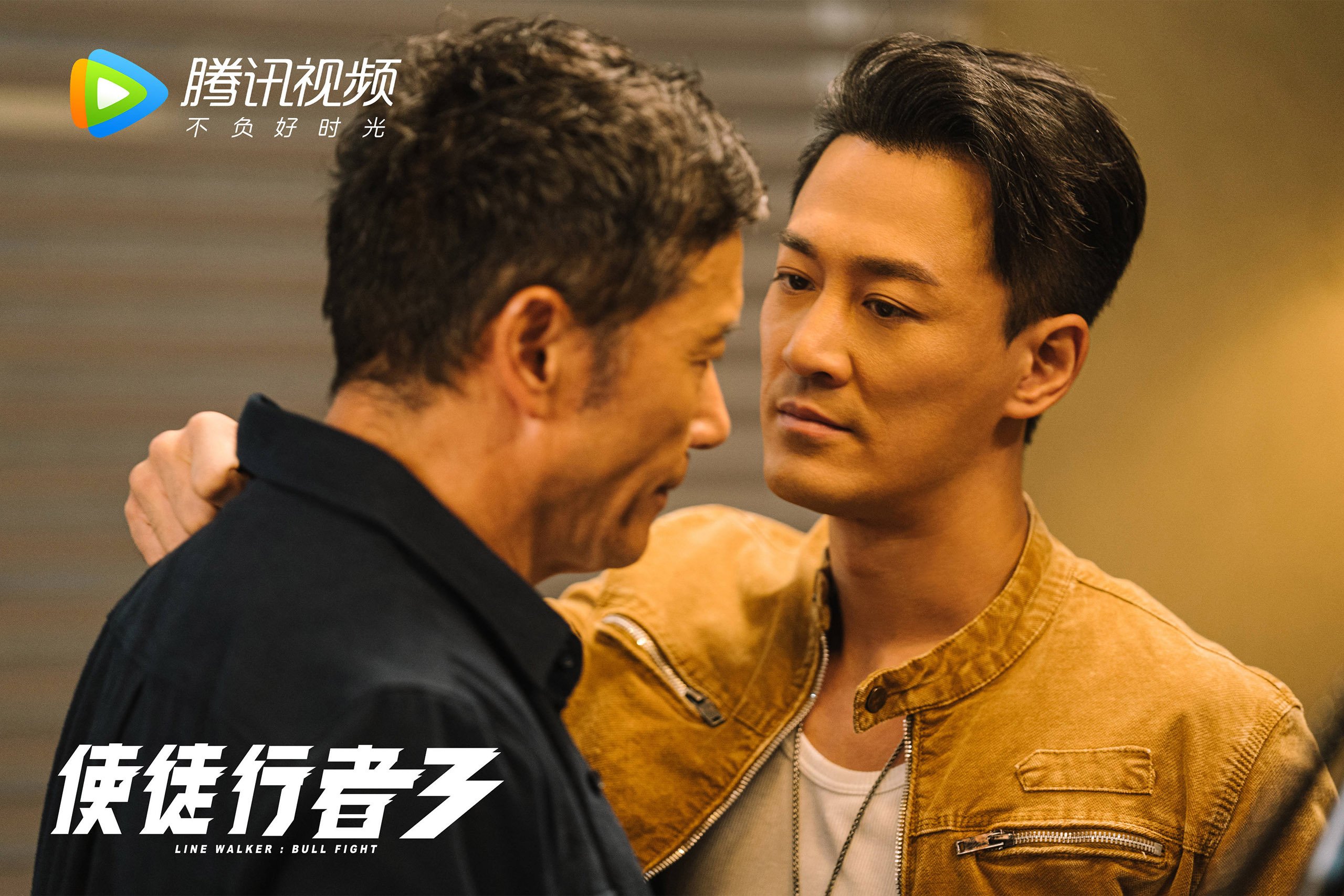 德甲火热开踢：拜仁慕尼黑持续领跑积分榜，拜仁慕尼黑德国队