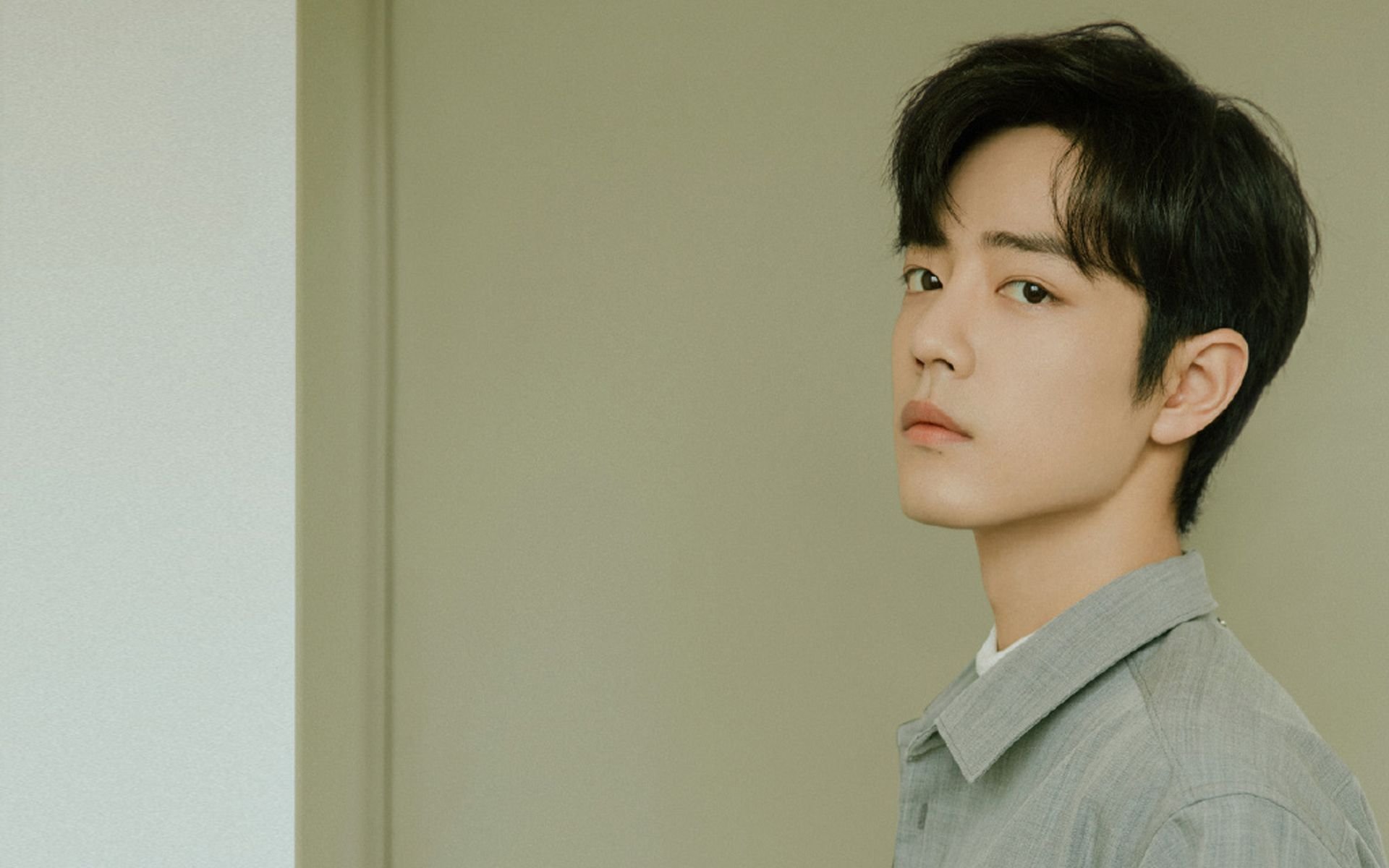 国际象棋大师赛中国小将力克群雄,国际象棋大师赛视频