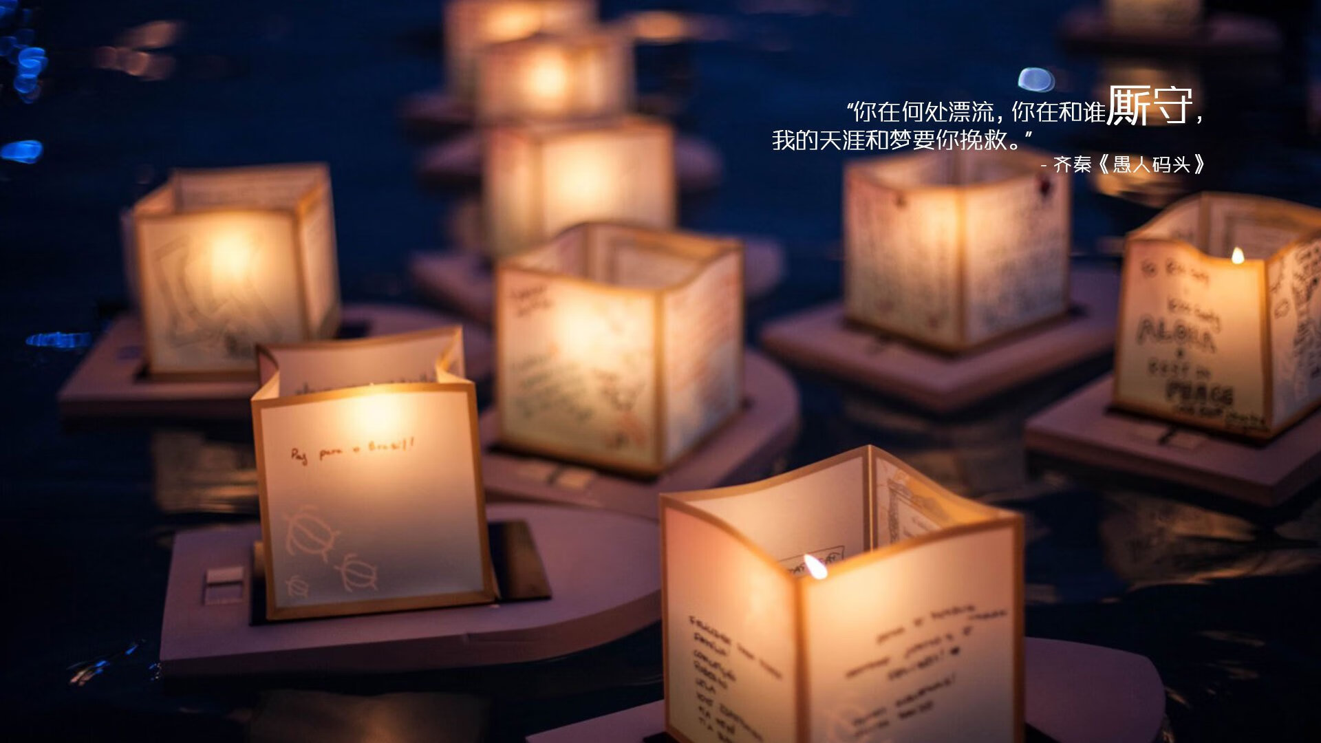 欧洲超级杯:冠军对决,冠军归属悬念未解,欧洲超级杯冠军排名