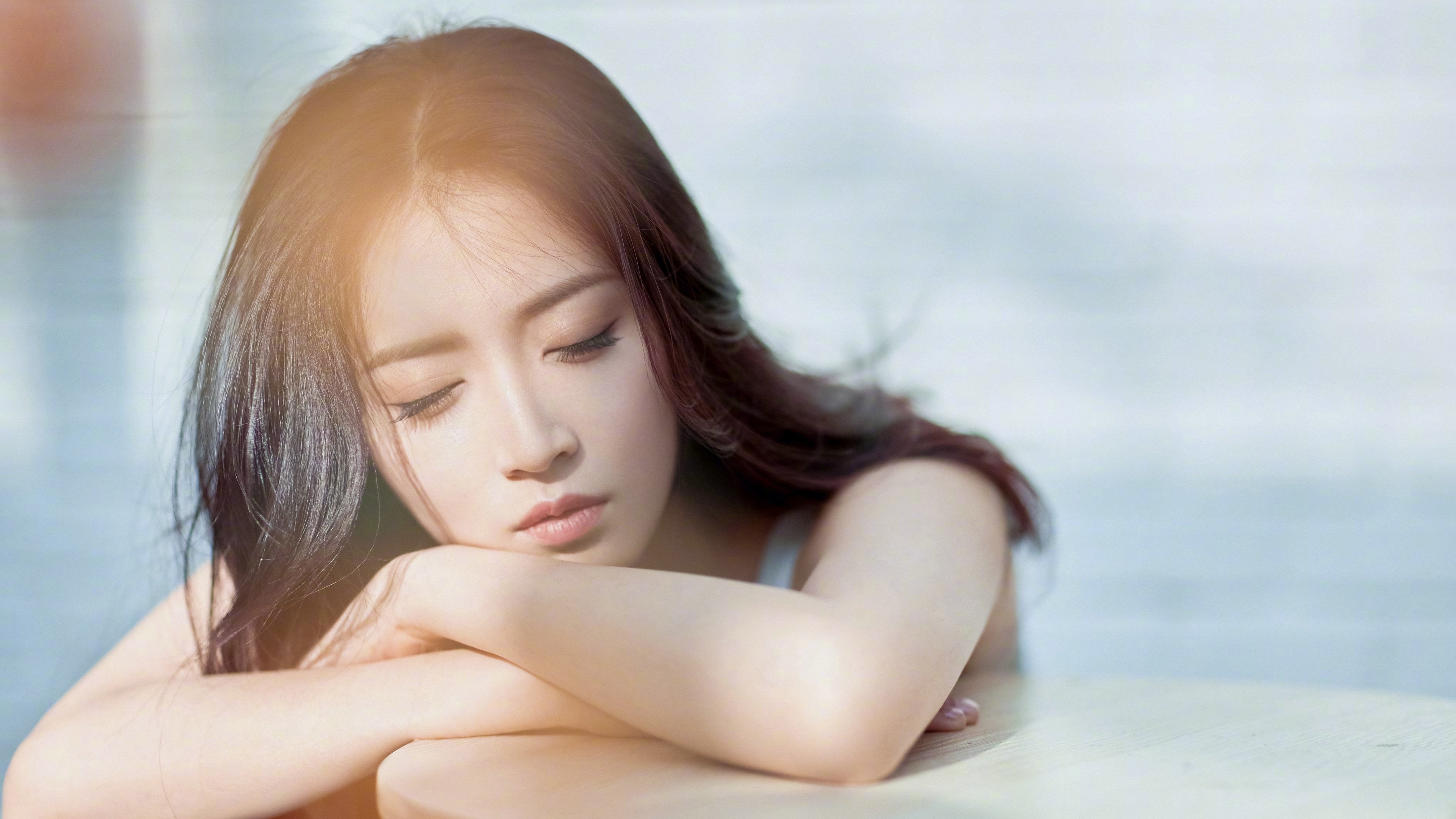 欧洲超级杯:冠军对决,冠军归属悬念未解,欧洲超级杯冠军排名