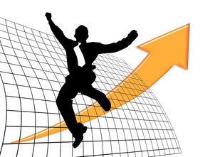 -未来足球场：科技与可持续发展的完美结合，未来的足球场作文300字