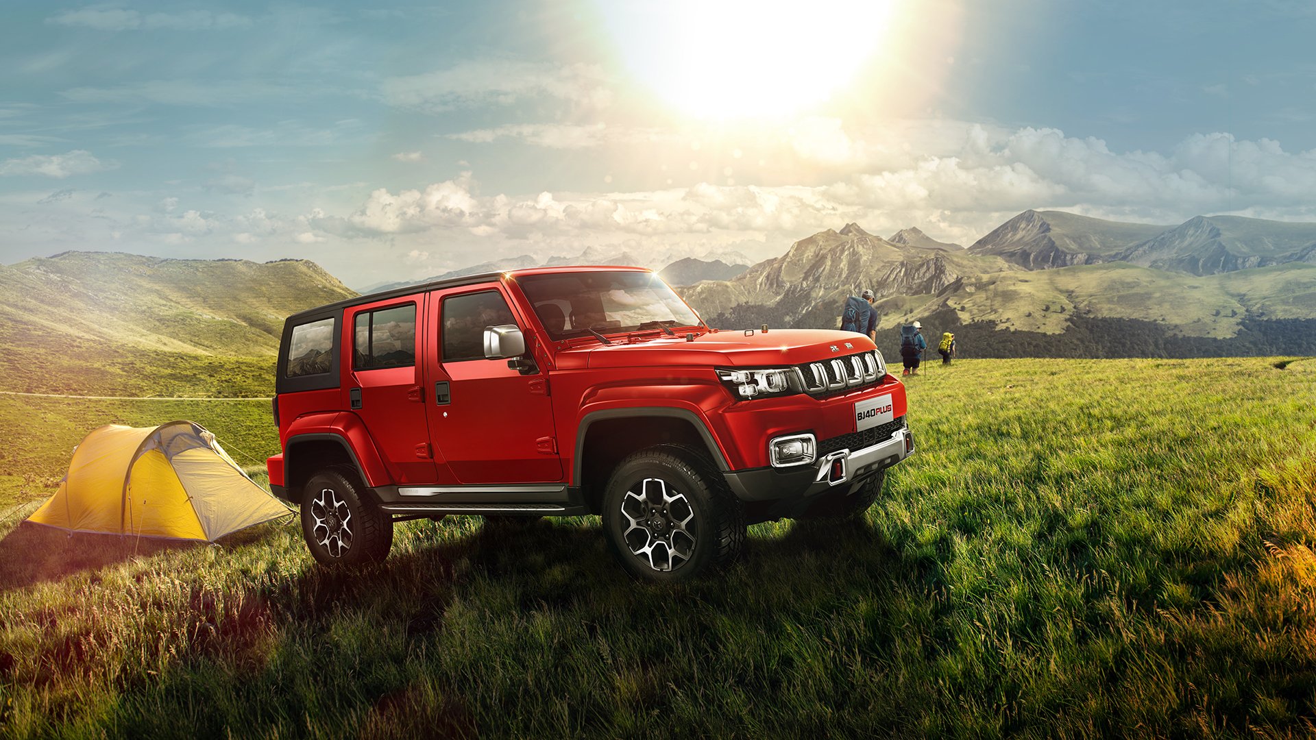 校园体育竞赛文化育人功能发挥策略,校园体育文化建设包括哪些