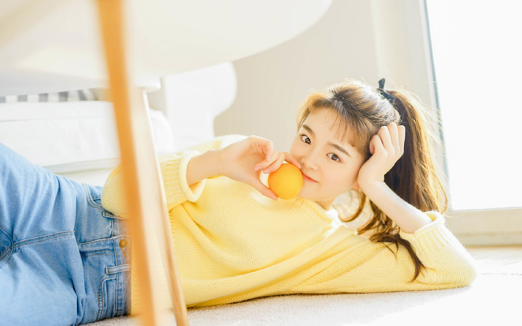 球坛趣闻:那些令人难忘的“奇葩”瞬间