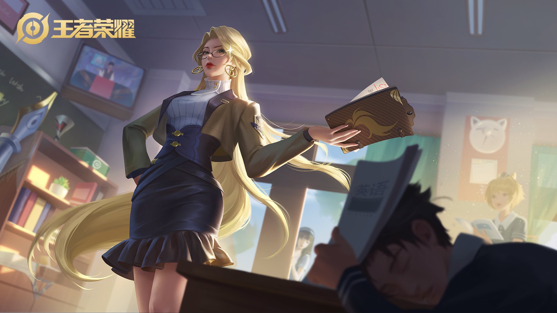 篮球联赛观众行为及体验优化研究,篮球比赛中观众的规则