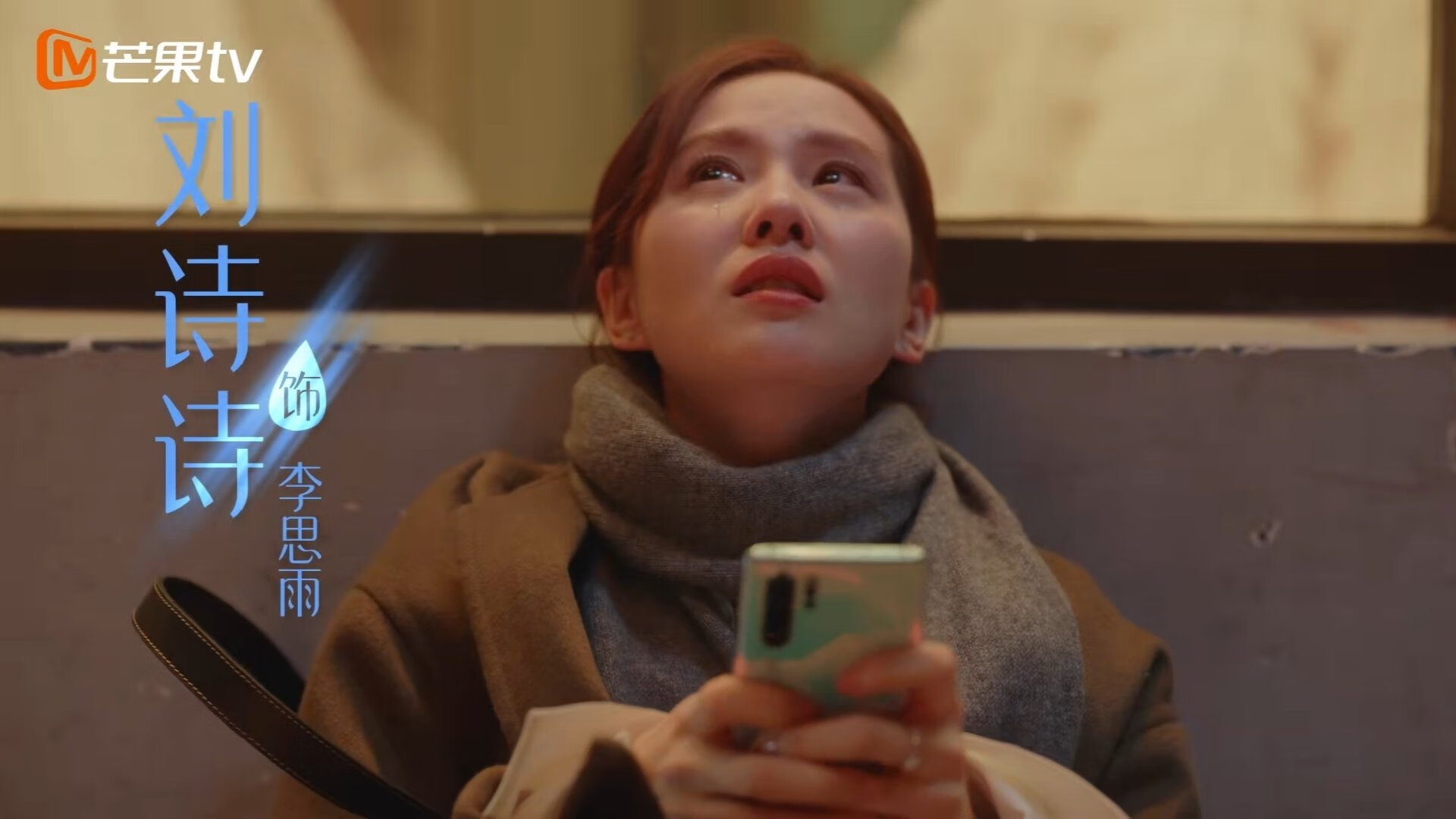 爱游戏平台-英超高频对抗场景下身体对抗动作的生物力学分析，英超身体对抗强吗