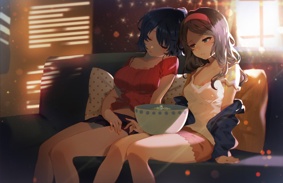 爱游戏综合娱乐-足球赛事直播技术：4K、HDR带来沉浸体验，足球直播画面