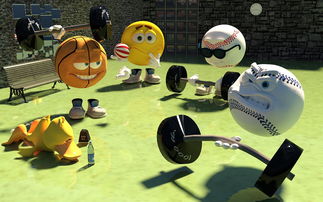 爱游戏平台-高校体育运动训练强度调控与效果研究，高校体育运动训练强度调控与效果研究论文