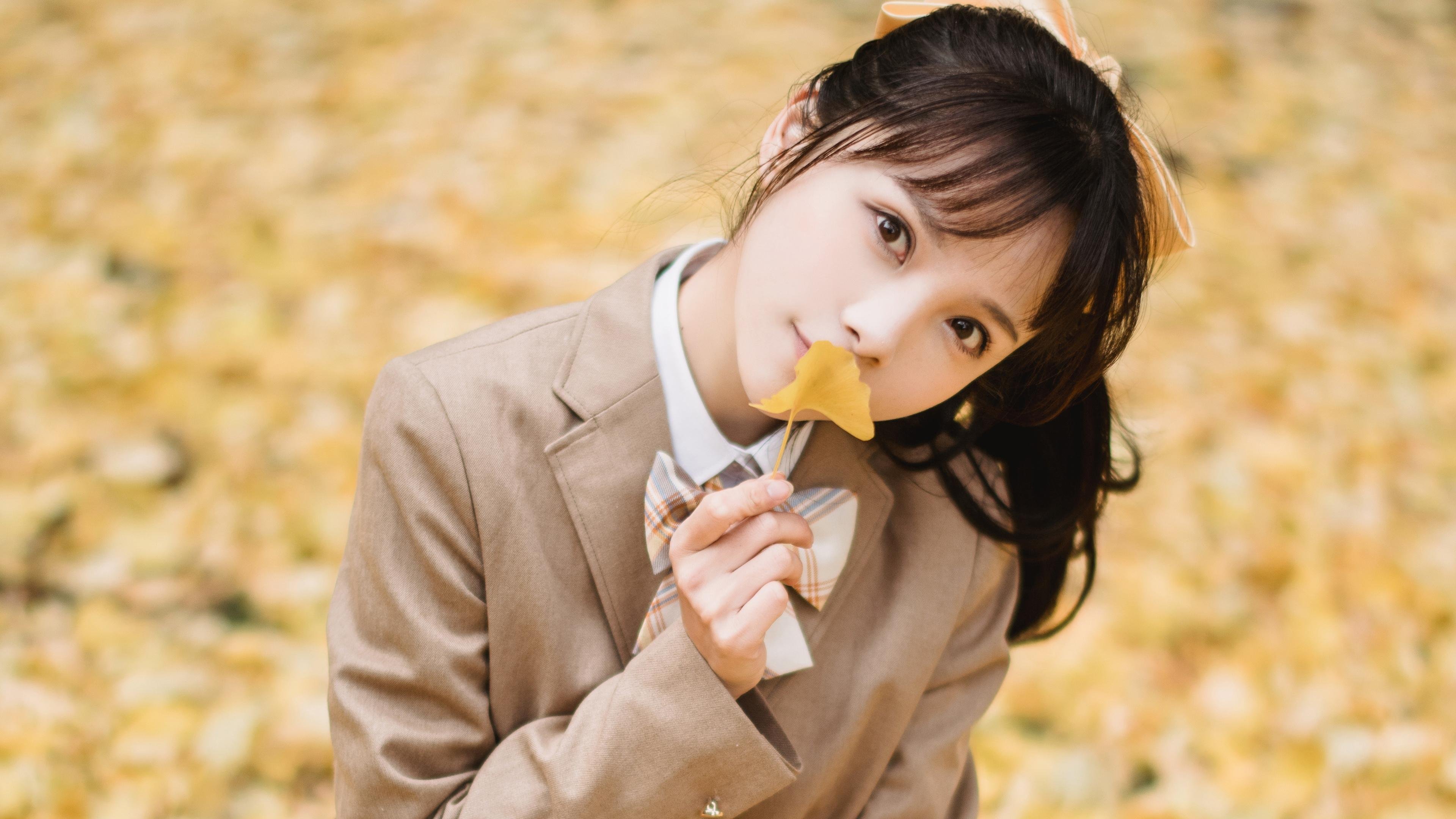 -Chinese Taipei团队未来：向世界级竞技队伍迈进的新征程，taipei of china