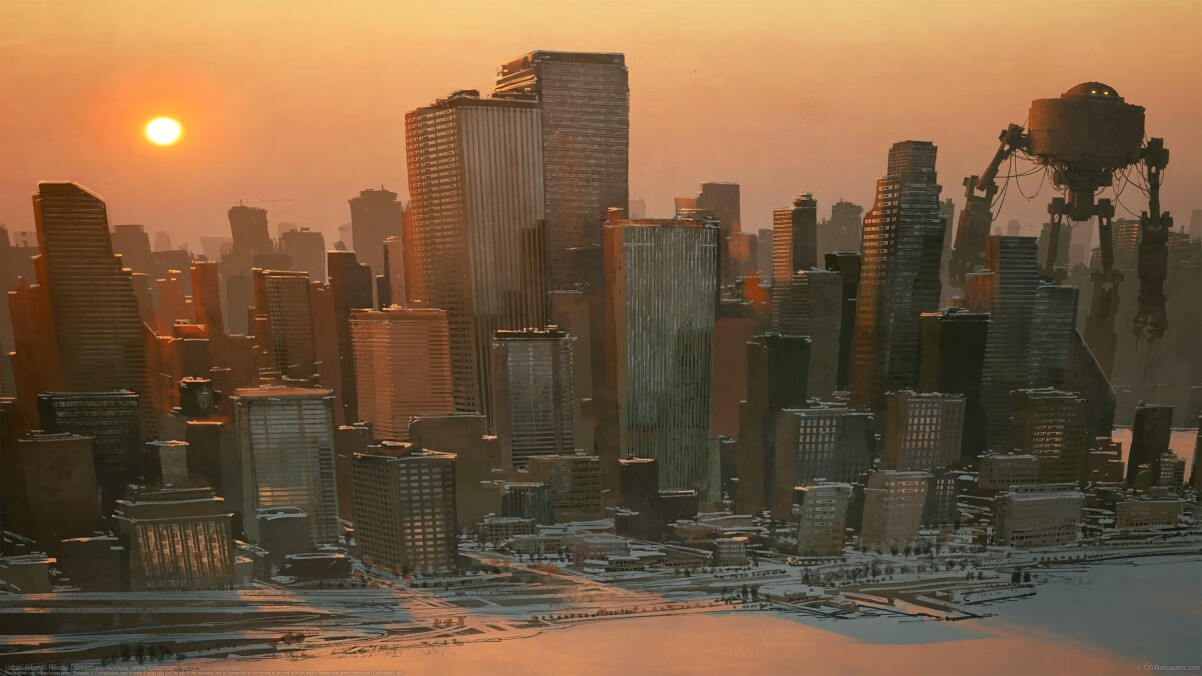 Chinese Taipei团队未来:向世界级竞技队伍迈进的新征程,taipei of china