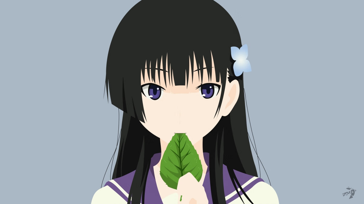 “电动冲浪:东三叉湖赛场带来科技与激情的完美融合”