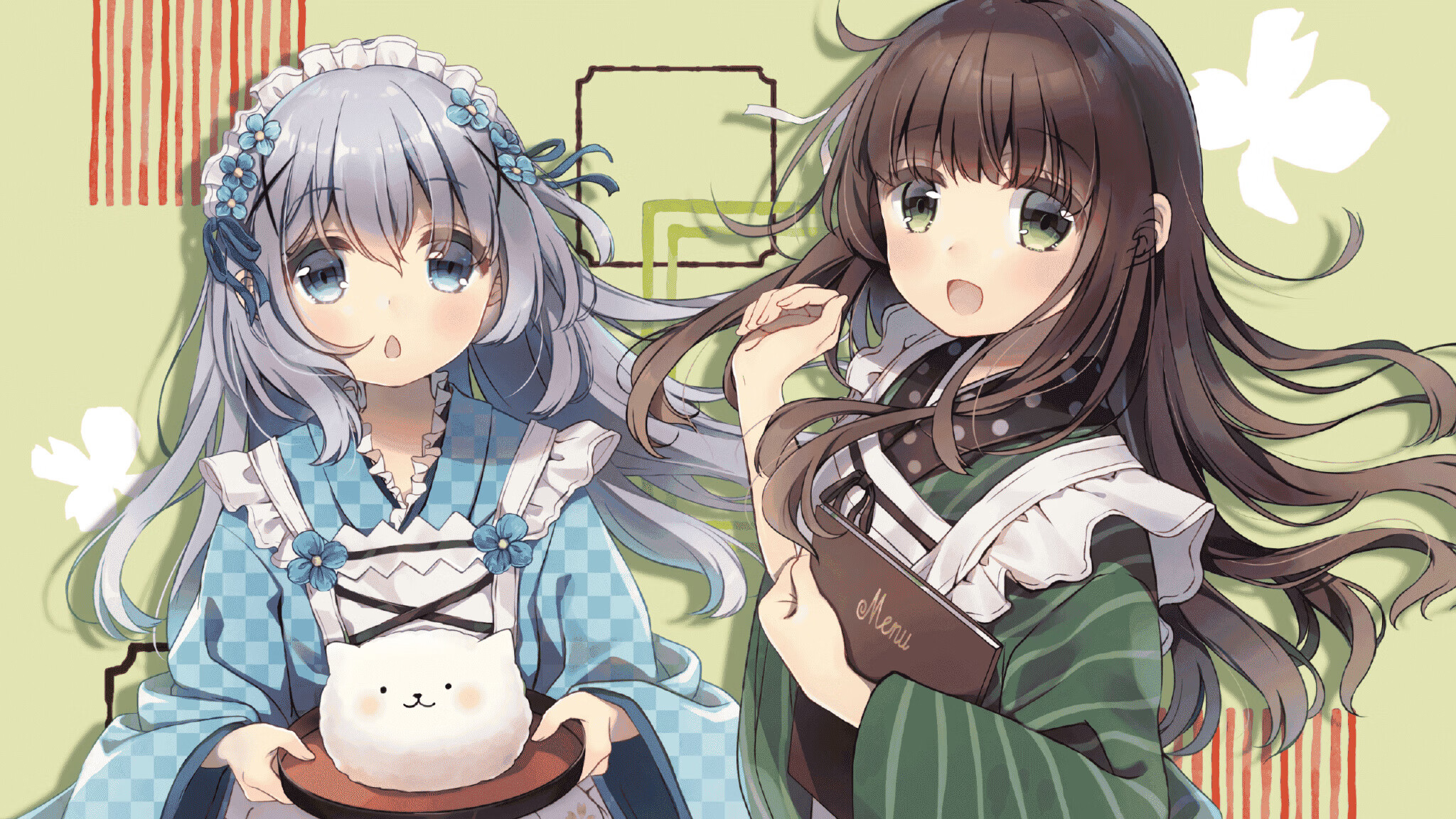 爱游戏官网-中国男篮注重身体对抗 提高比赛硬度，如何提高中国男篮水平