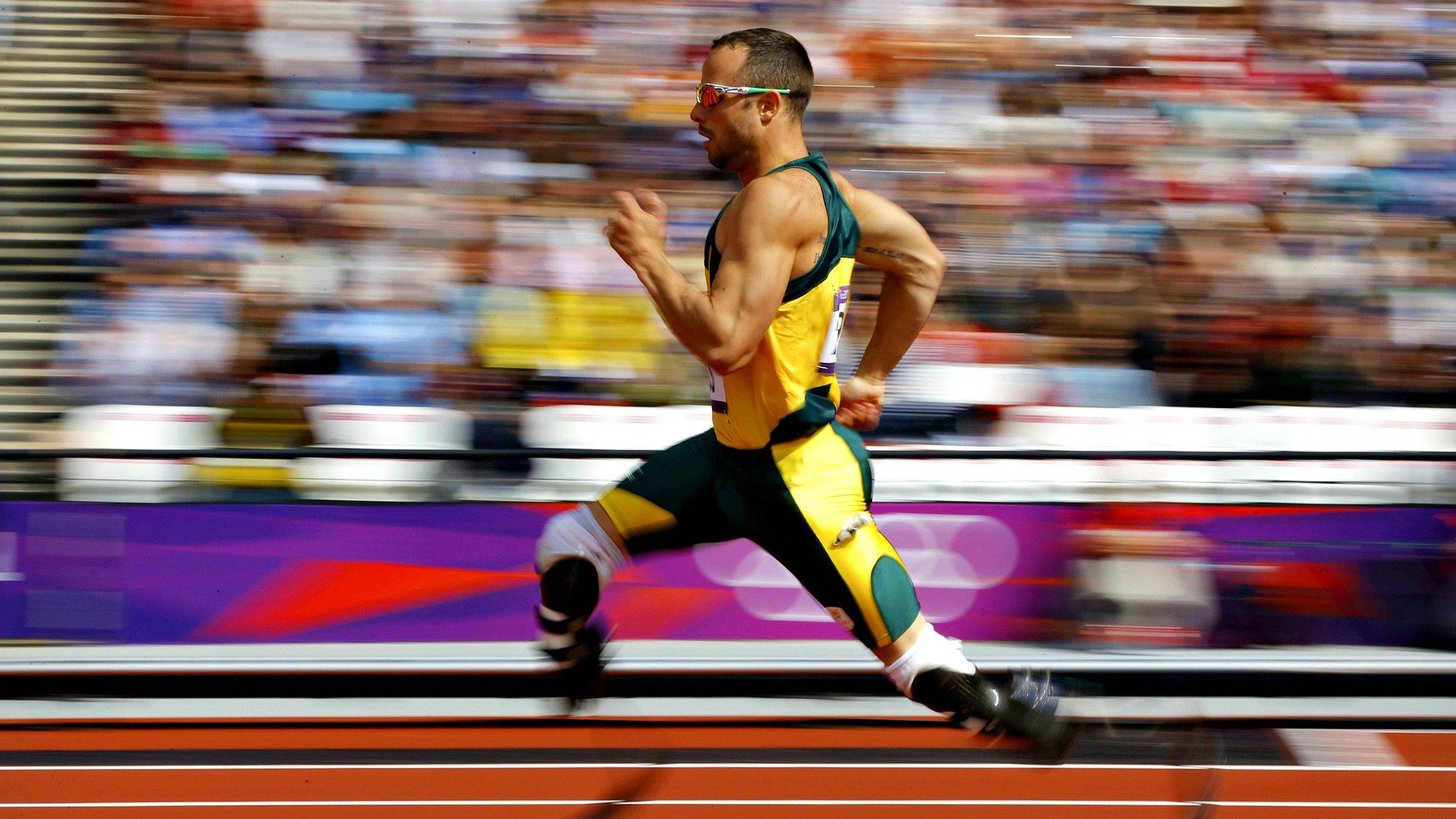 爱游戏体育APP下载-中国赛车大奖赛决赛日燃情开跑，中国赛车节目