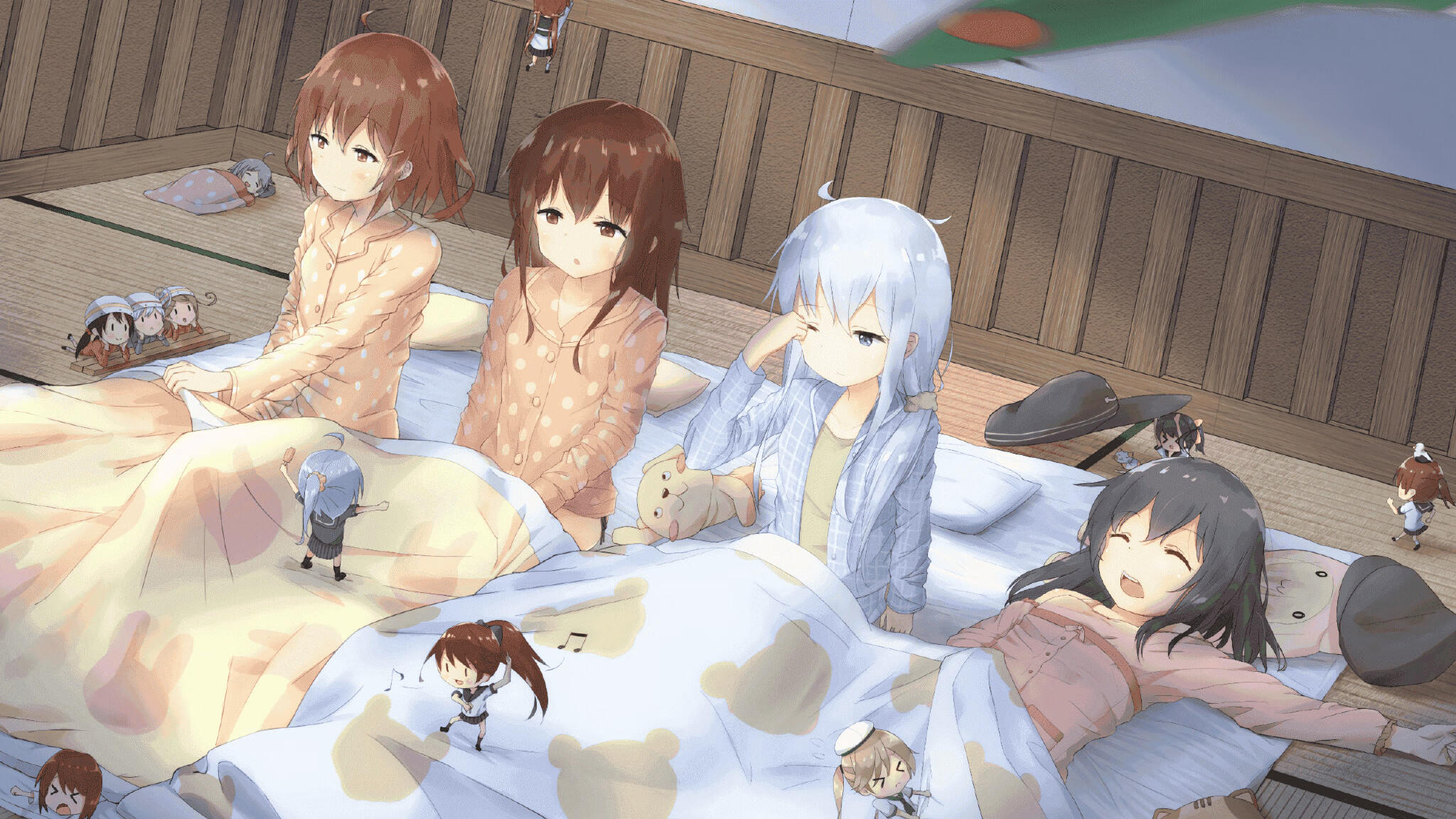 五大联赛是否在训练中增加节奏段落识别能力提升控场水平，五大联赛怎么比赛