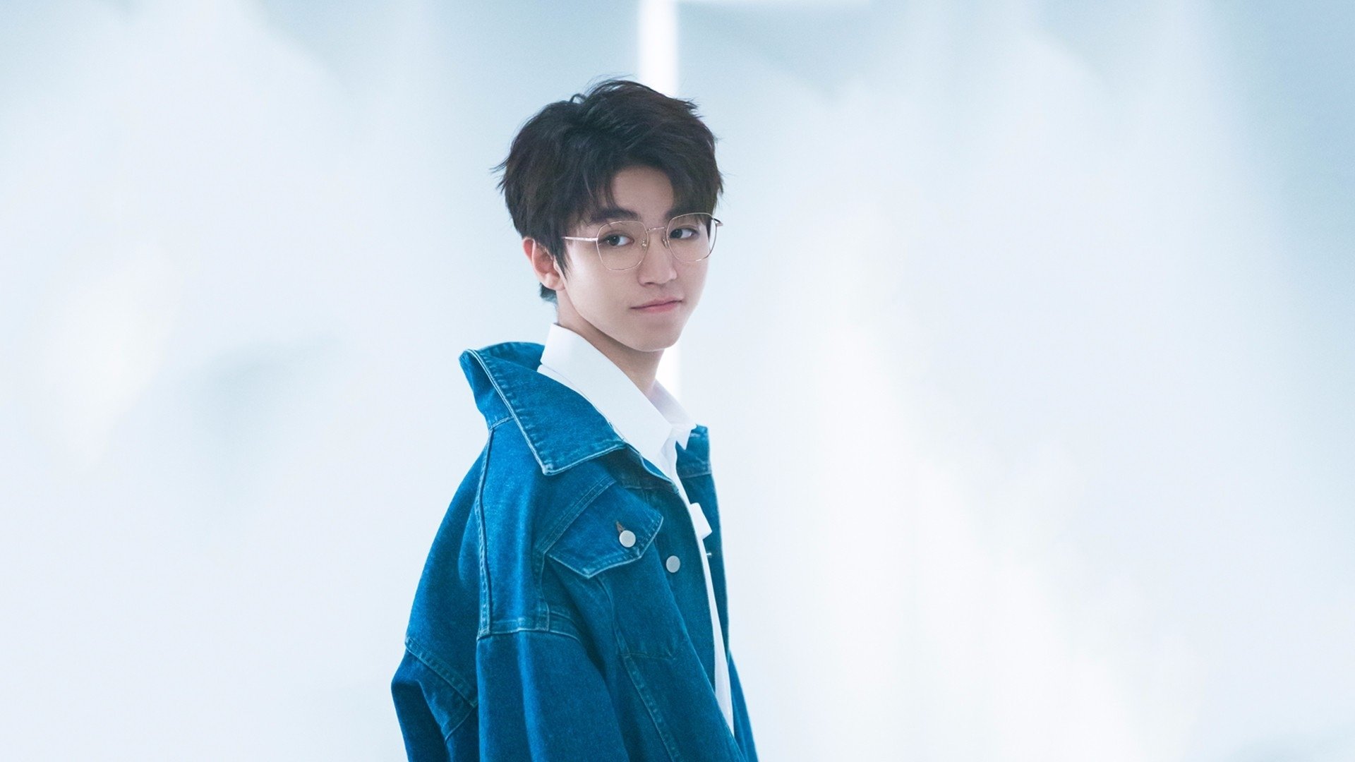 亚洲杯中国青年队战平 球迷积极支持球队,亚洲青年杯积分榜