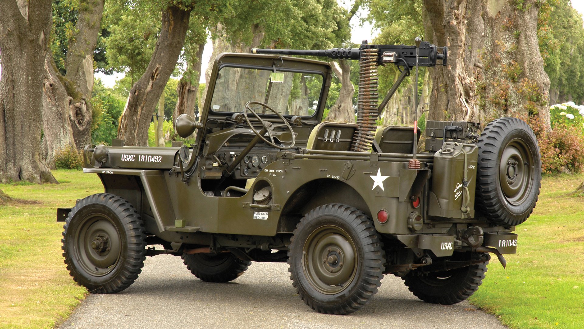 体育新闻中心构建体育新闻内容跨平台共享机制，专业的体育新闻网站