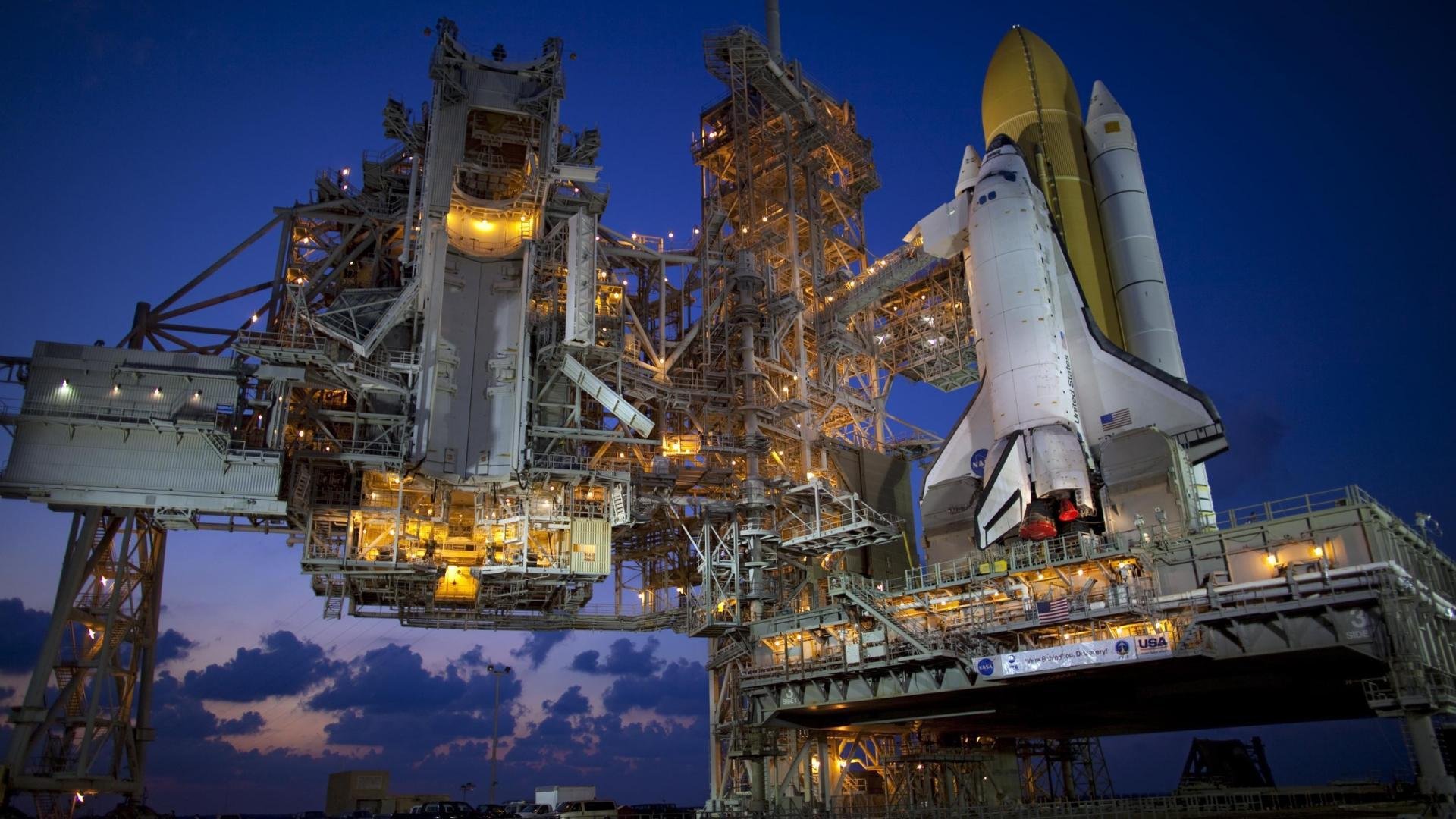 体育纪录片展播周引发大众运动热情,体育纪录片有哪些