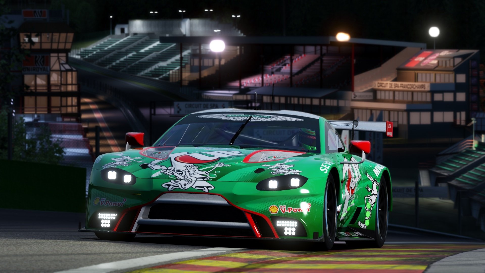 爱游戏中国官方登录入口网站-前场传控频率是否是衡量战术完整性的核心指标