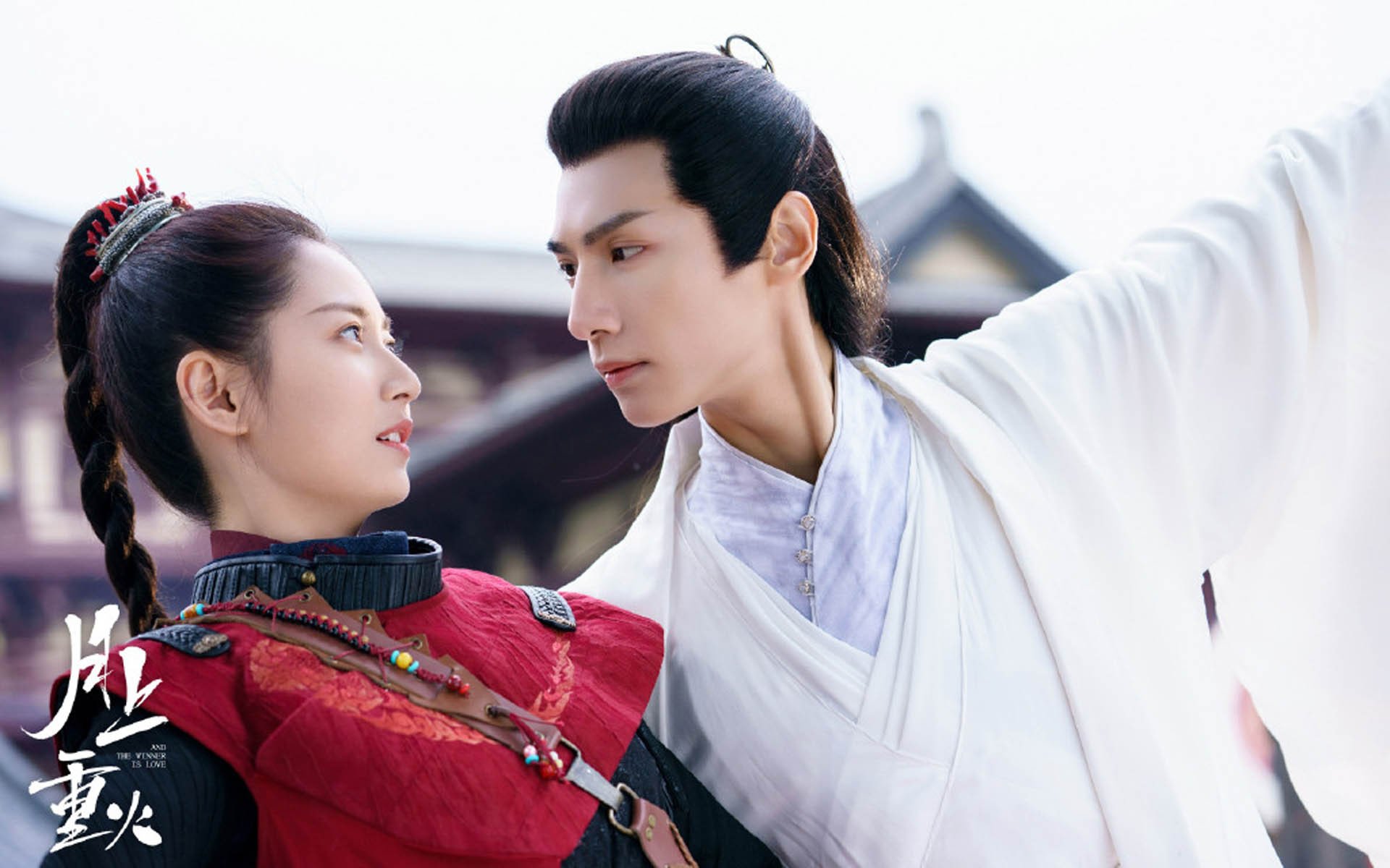 爱游戏 电竞-利物浦控球时间占优始终掌握主动，利物浦看球