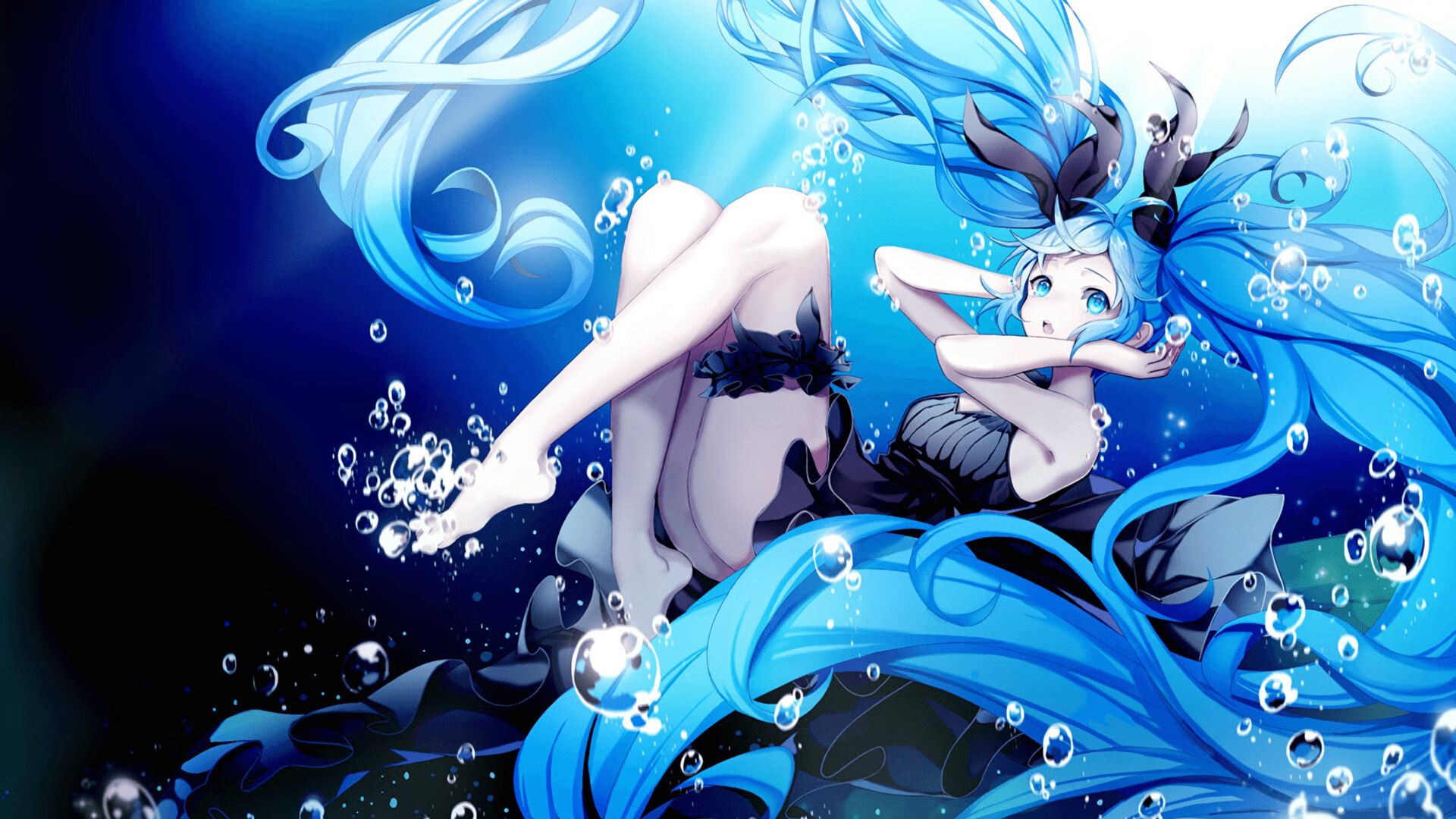 利物浦控球时间占优始终掌握主动，利物浦看球