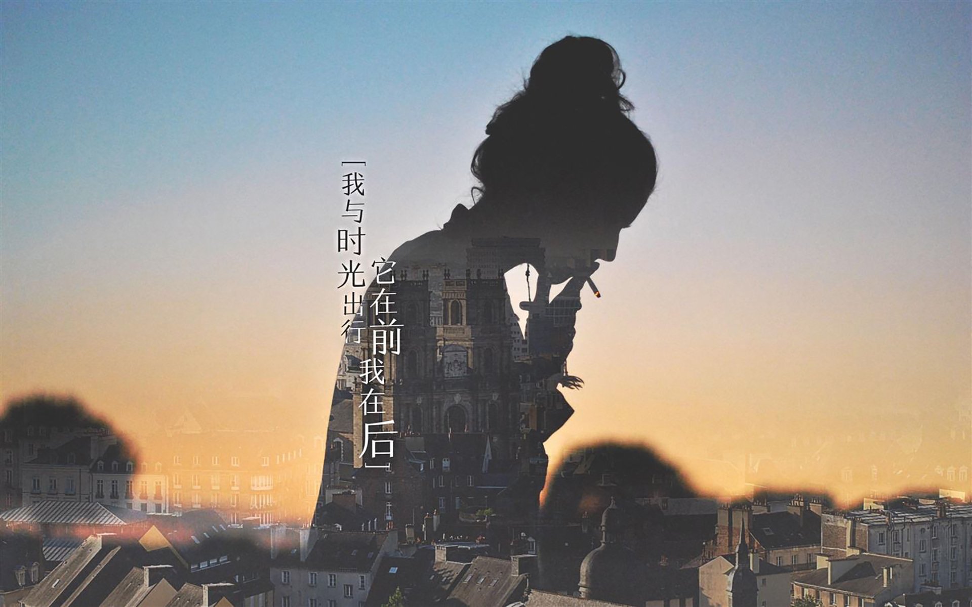 国家健身指导中心推广全民健康理念,国家健身指导中心推广全民健康理念活动