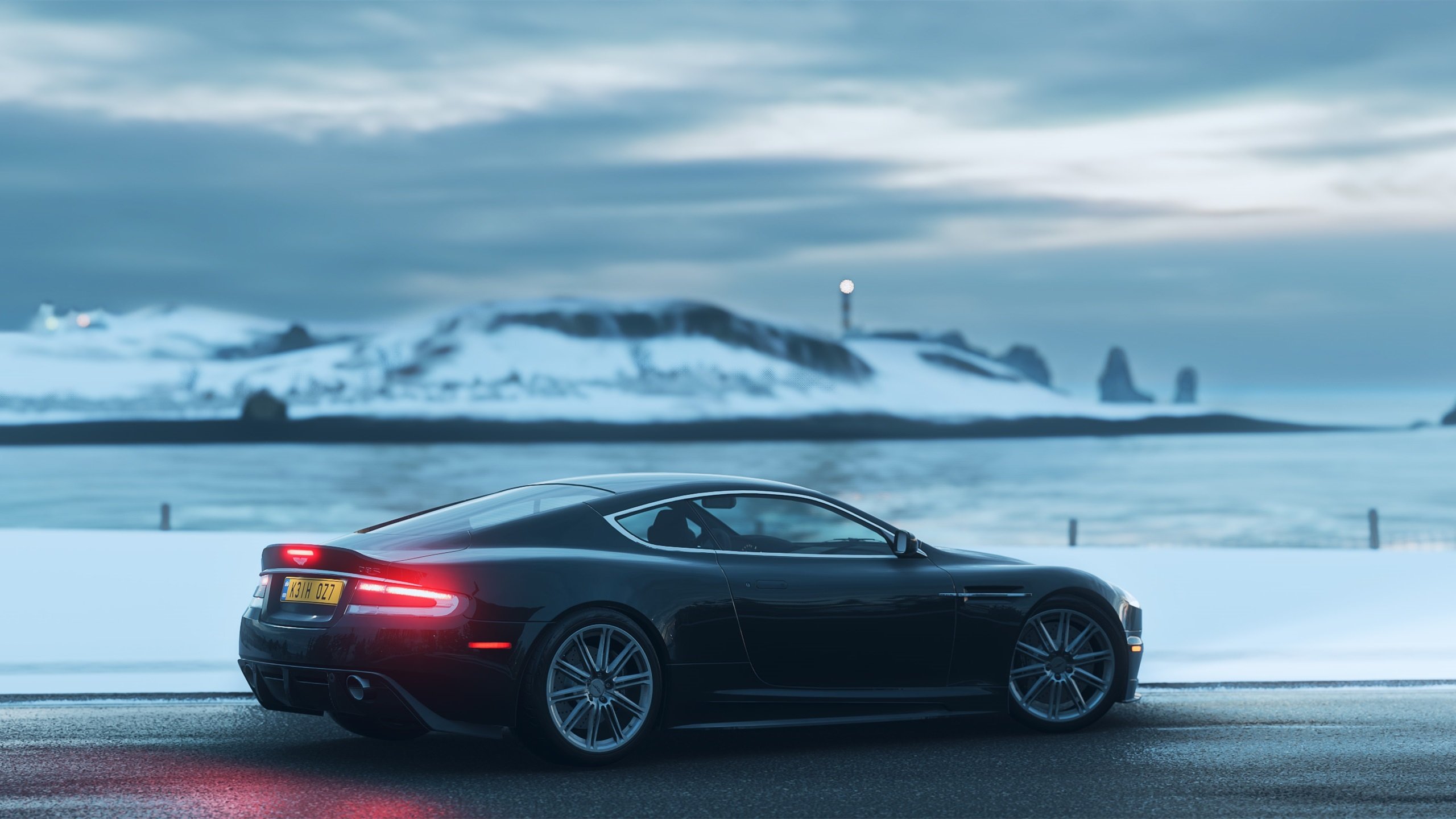 爱游戏体育-图卢兹边中结合打出配合流畅效果，图卢兹怎么读zi还是ci