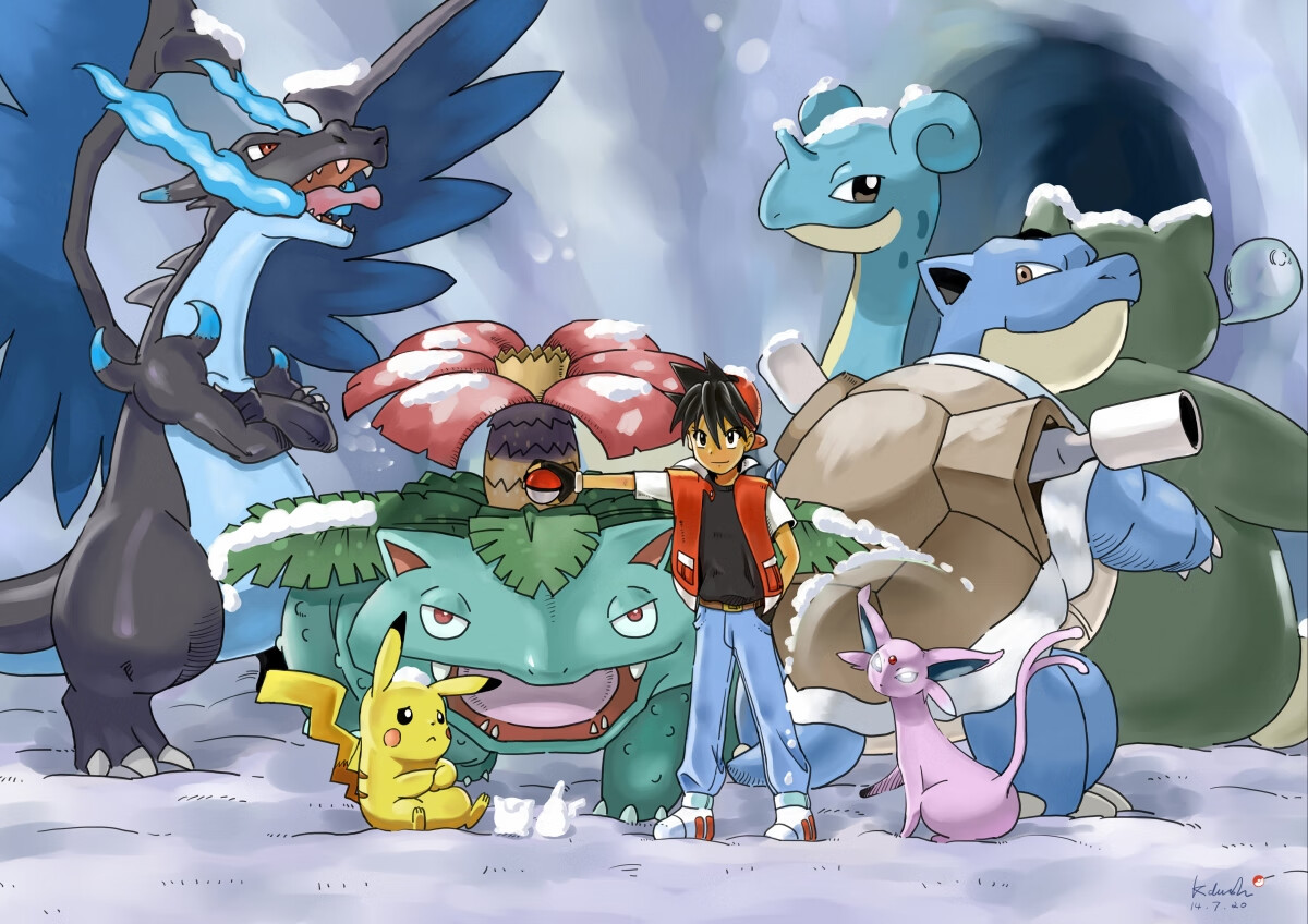 国际乒联混合团体世界杯:新加坡队的亮眼表现如何影响未来发展