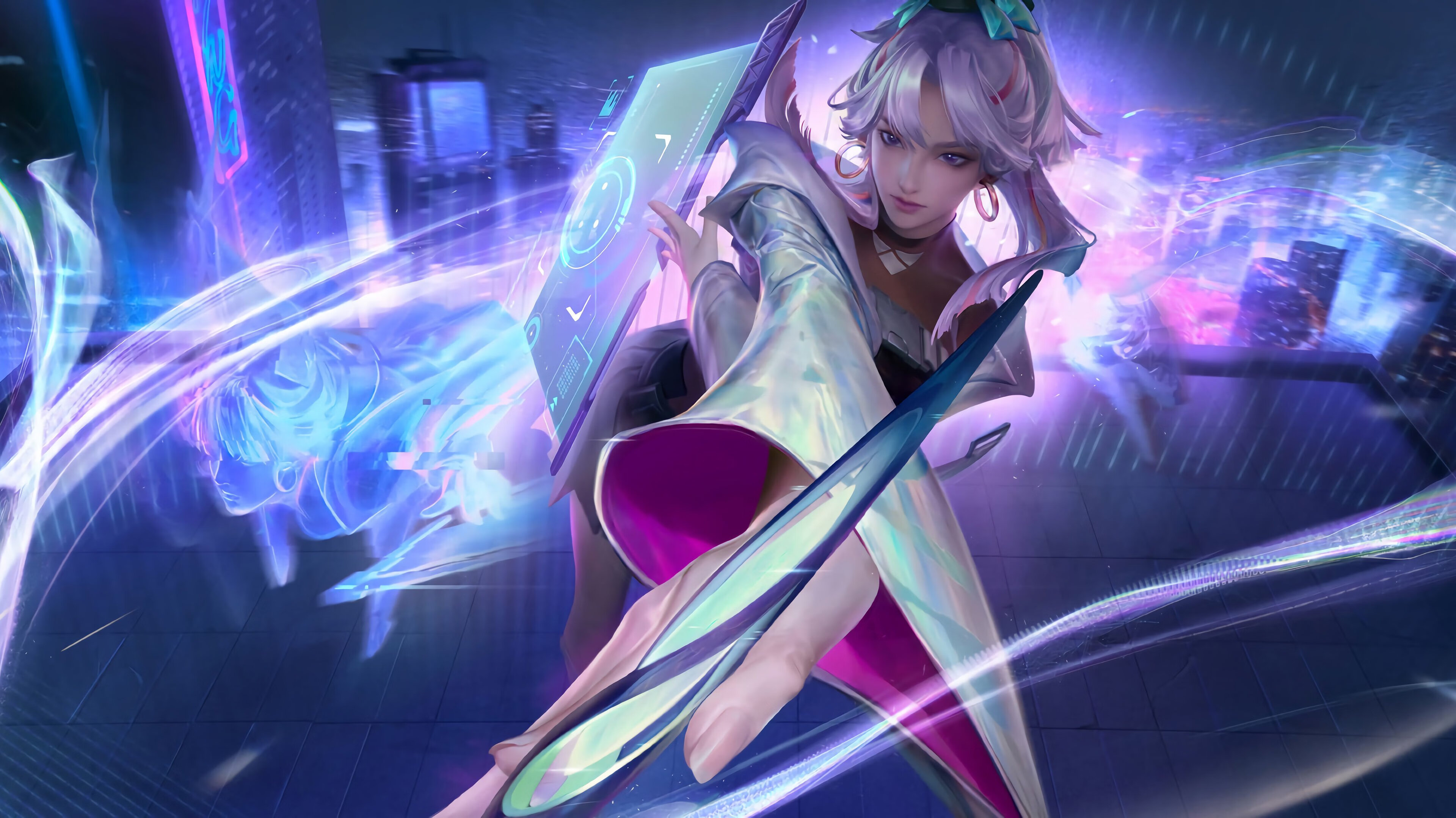 AYX SPORTS-外线投篮选择是否优于突破造犯规，外线投手适合的球鞋