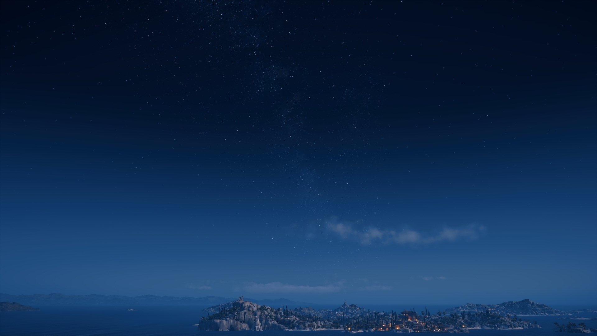 年轻阵容初露锋芒，自由泳组最具潜力，自由泳最帅