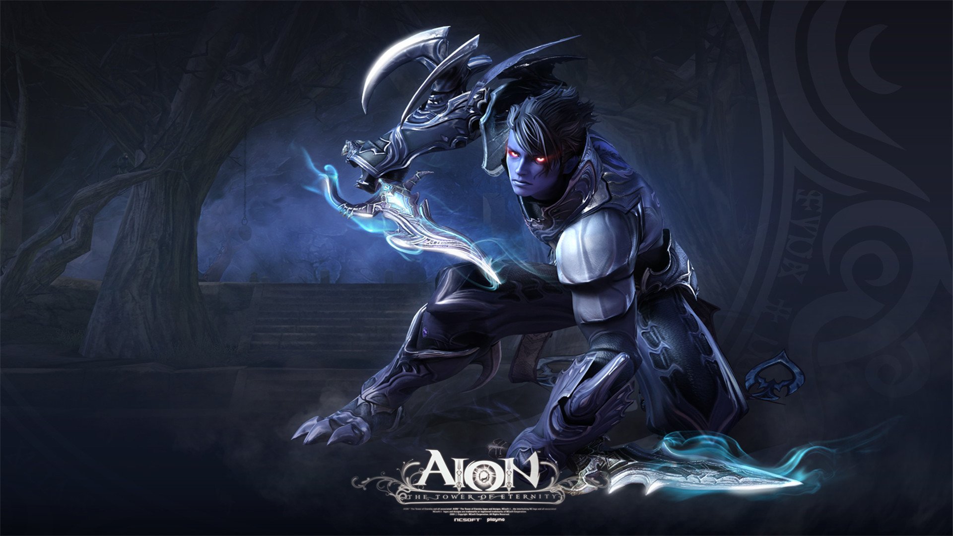 爱游戏登录入口-拜仁连续逼抢打乱对手出球节奏，拜仁进攻战术