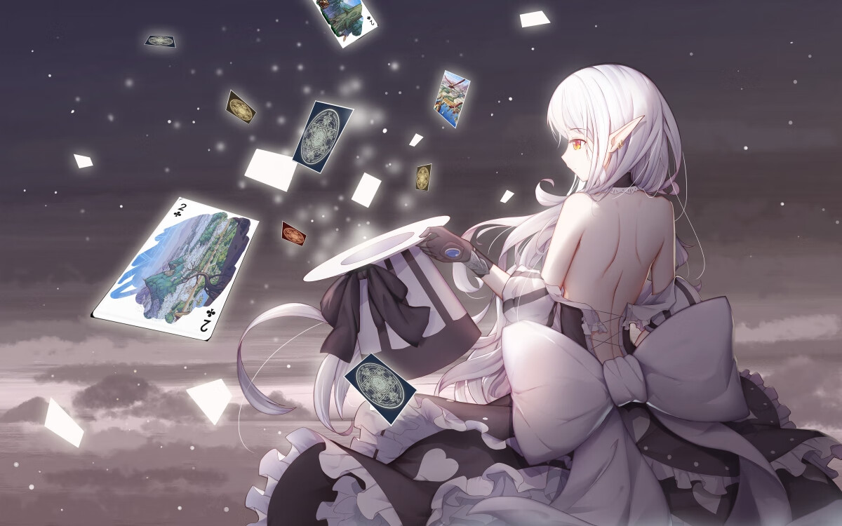 曼城逼抢压迫演练近乎完美,曼城进攻