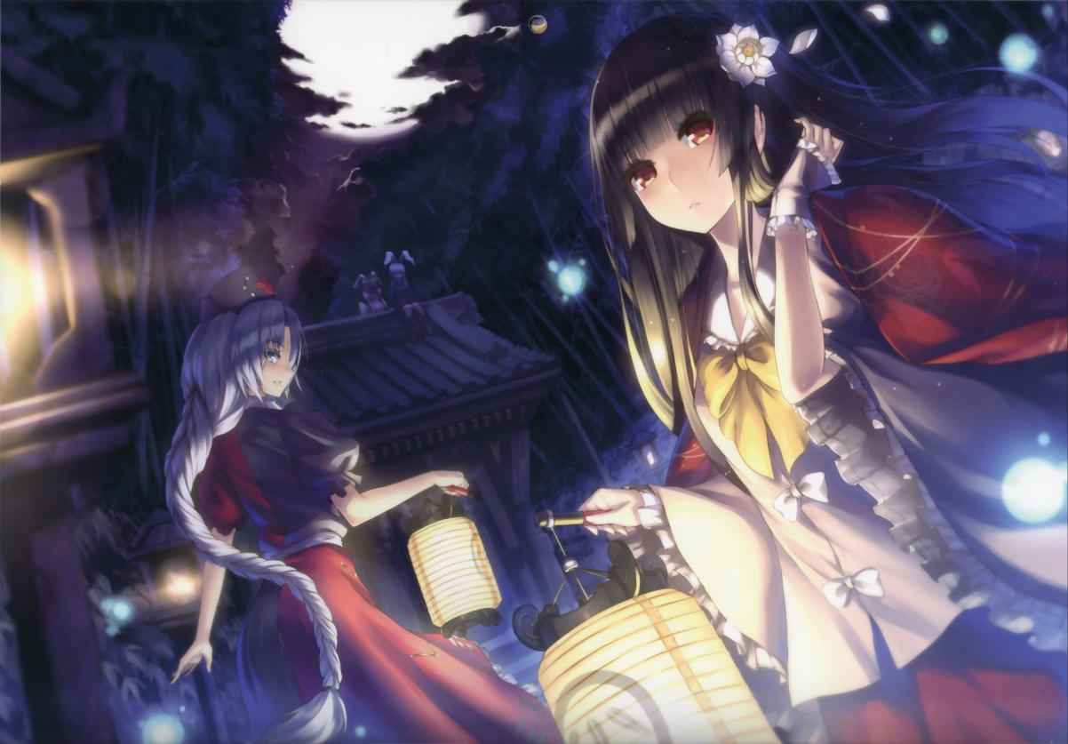 爱游戏app下载-波兰队未来发展：如何打造全员型选手，实现比赛全能，波兰队小组