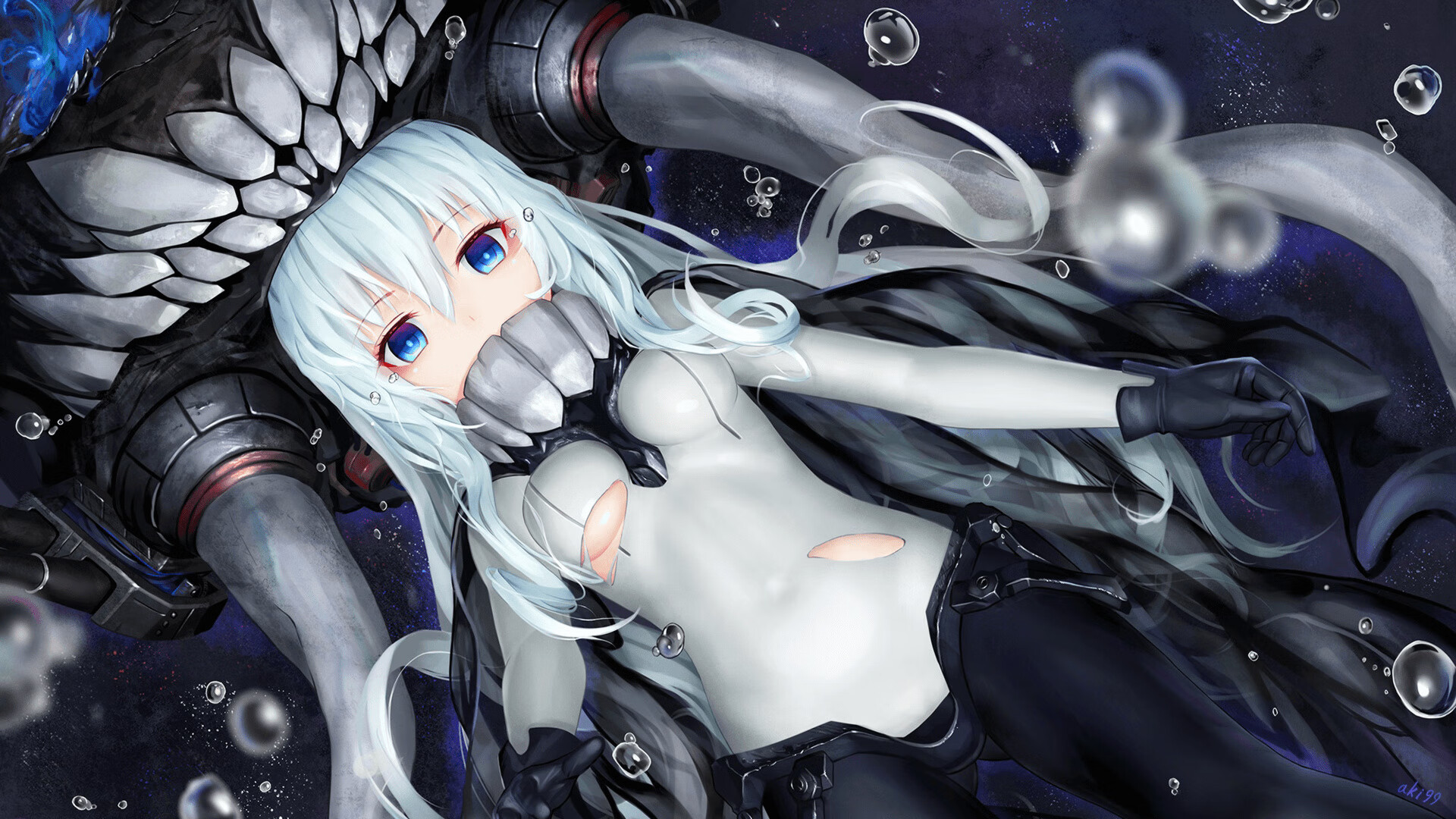 爱游戏体育平台-温网男单半决赛激战四小时 德约科维奇晋级决赛，温网男单半决赛直播2021