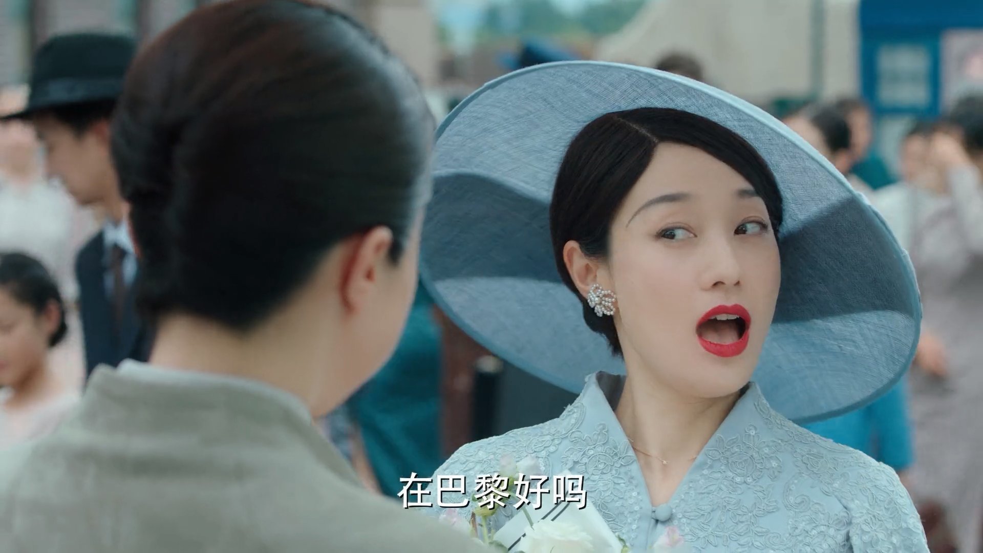 温网男单半决赛激战四小时 德约科维奇晋级决赛,温网男单半决赛直播2021