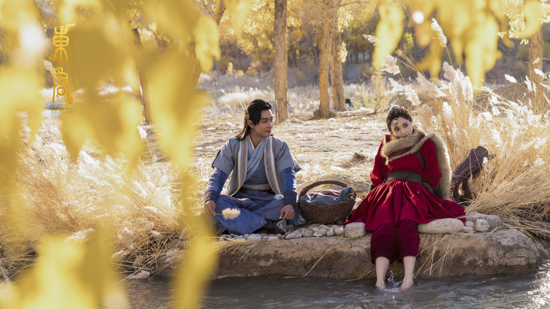 游泳锦标赛男子蛙泳决赛上演逆转好戏,全国男子蛙泳历届冠军