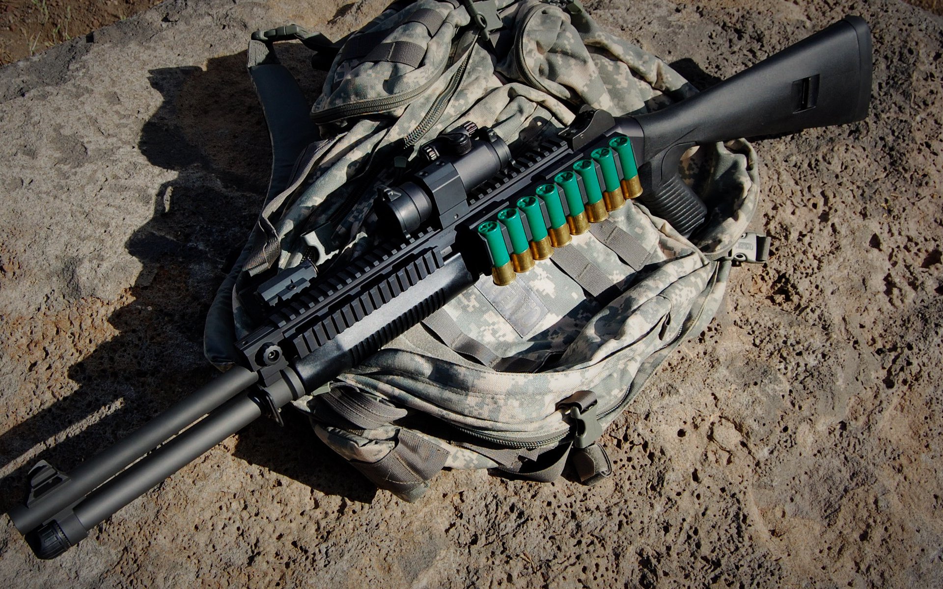 爱游戏体育APP下载-电子竞技青少年规范培训试点城市公布，青少年电竞比赛