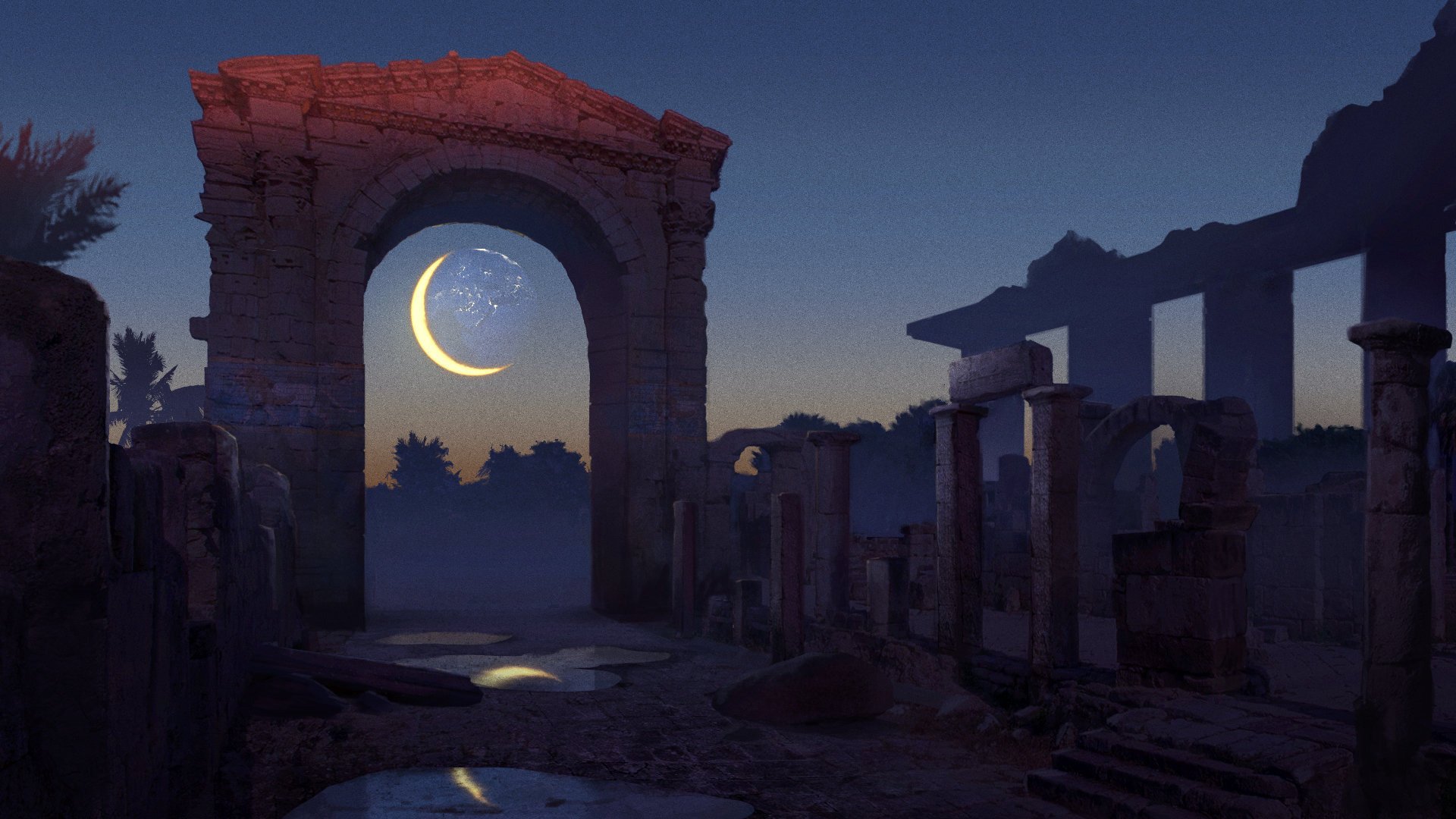 AYX SPORTS-篮球场馆资源调配是否合理高效，篮球场馆的经营与管理